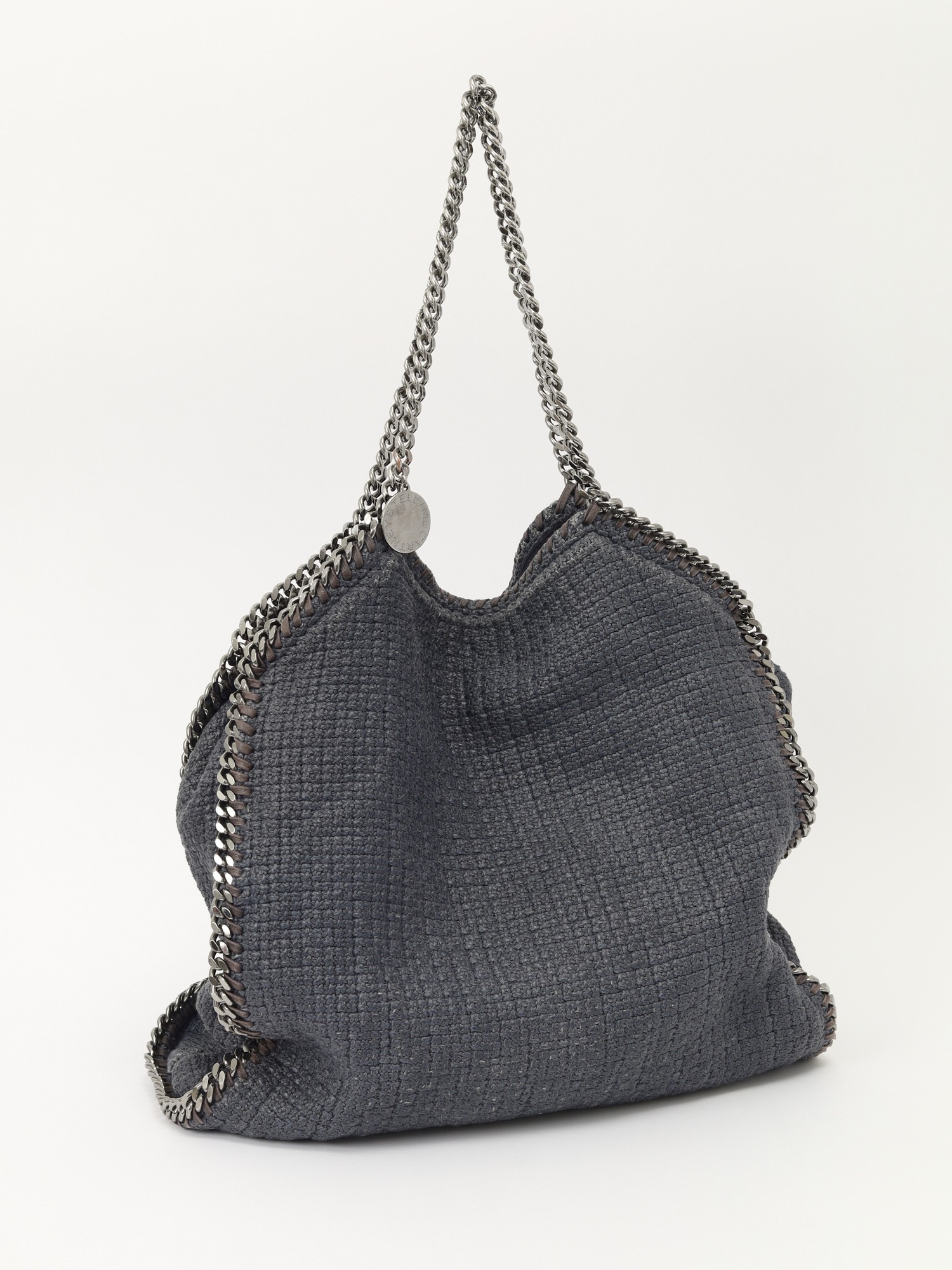 Stella McCartney Falabella 2