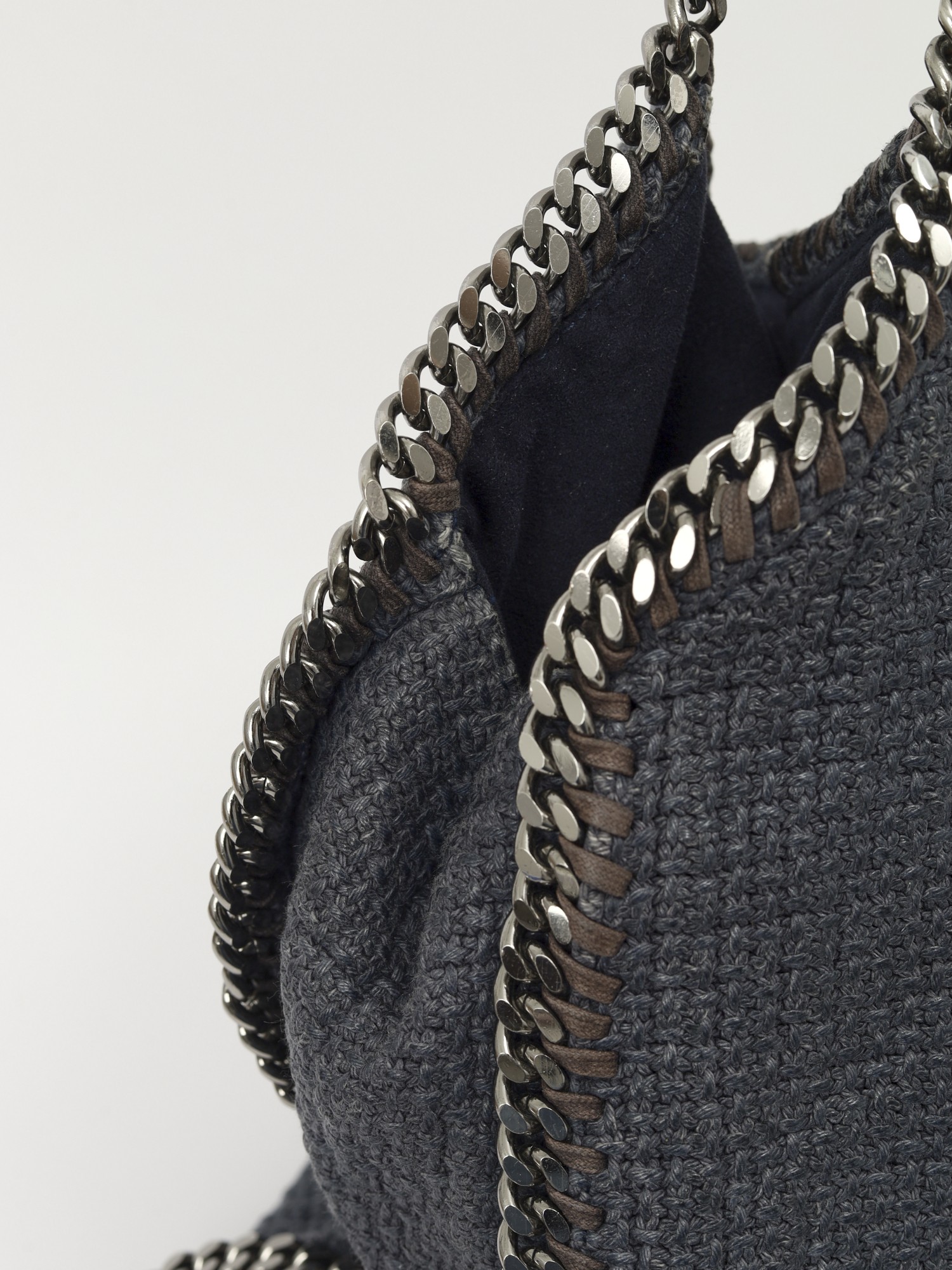 Stella McCartney Falabella 6