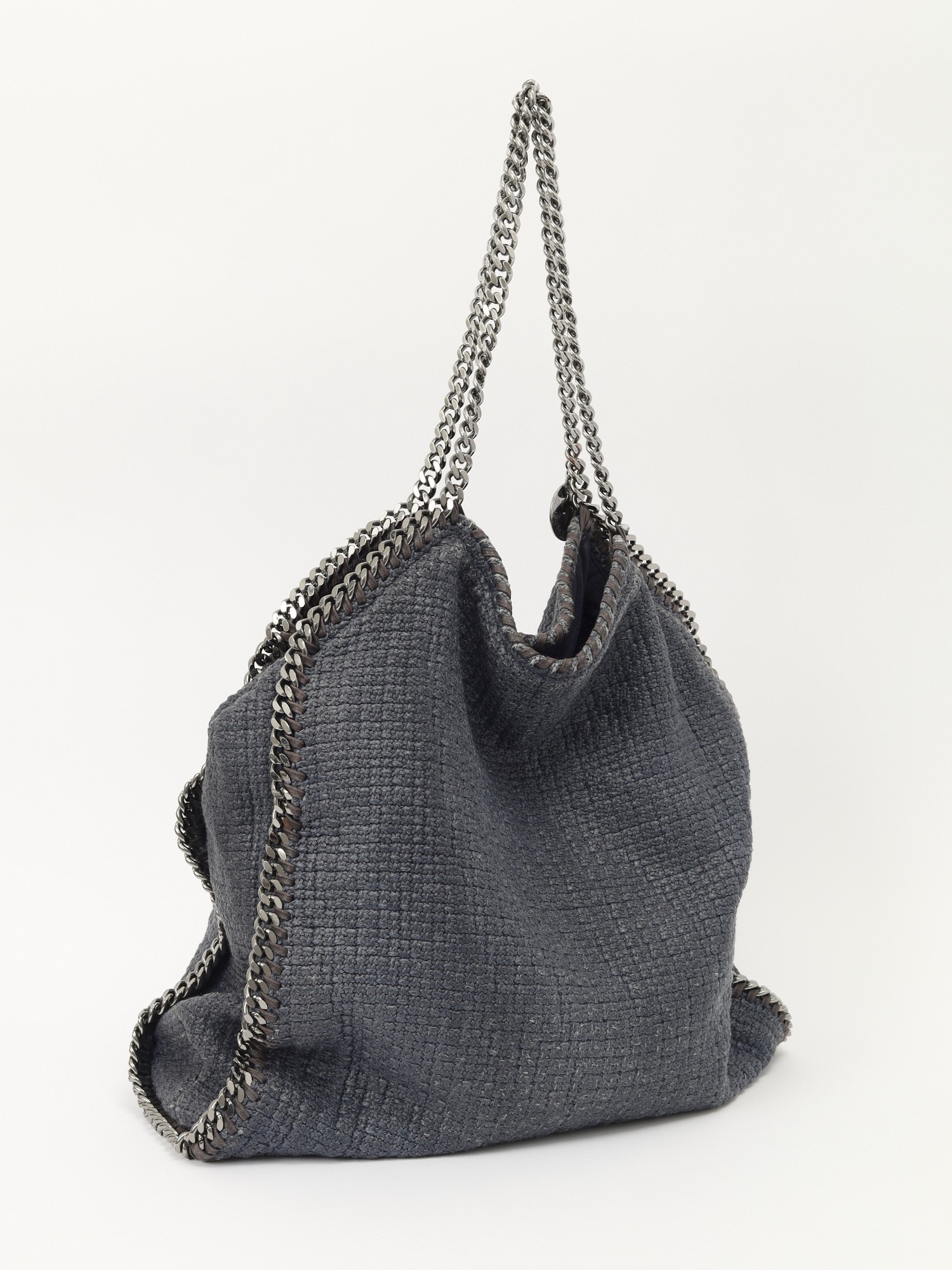 Stella McCartney Falabella 3