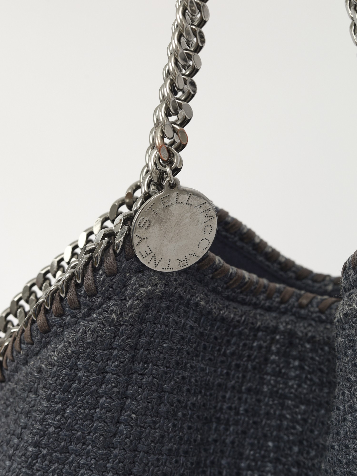 Stella McCartney Falabella 5