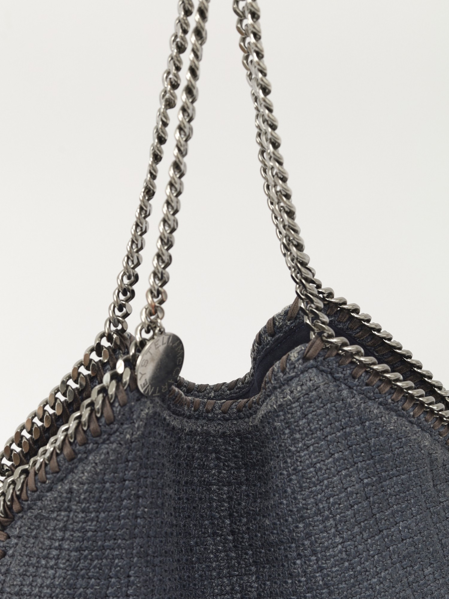 Stella McCartney Falabella 4