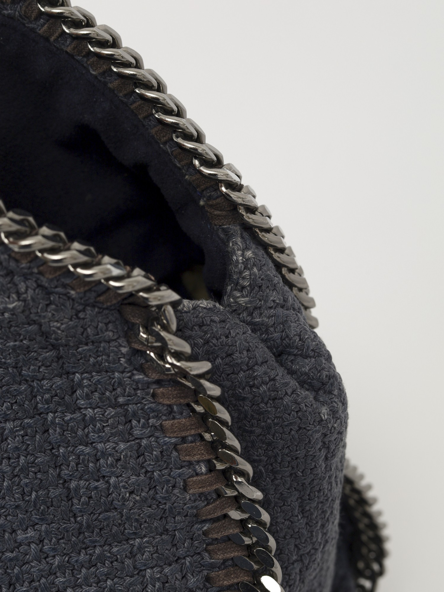 Stella McCartney Falabella 7