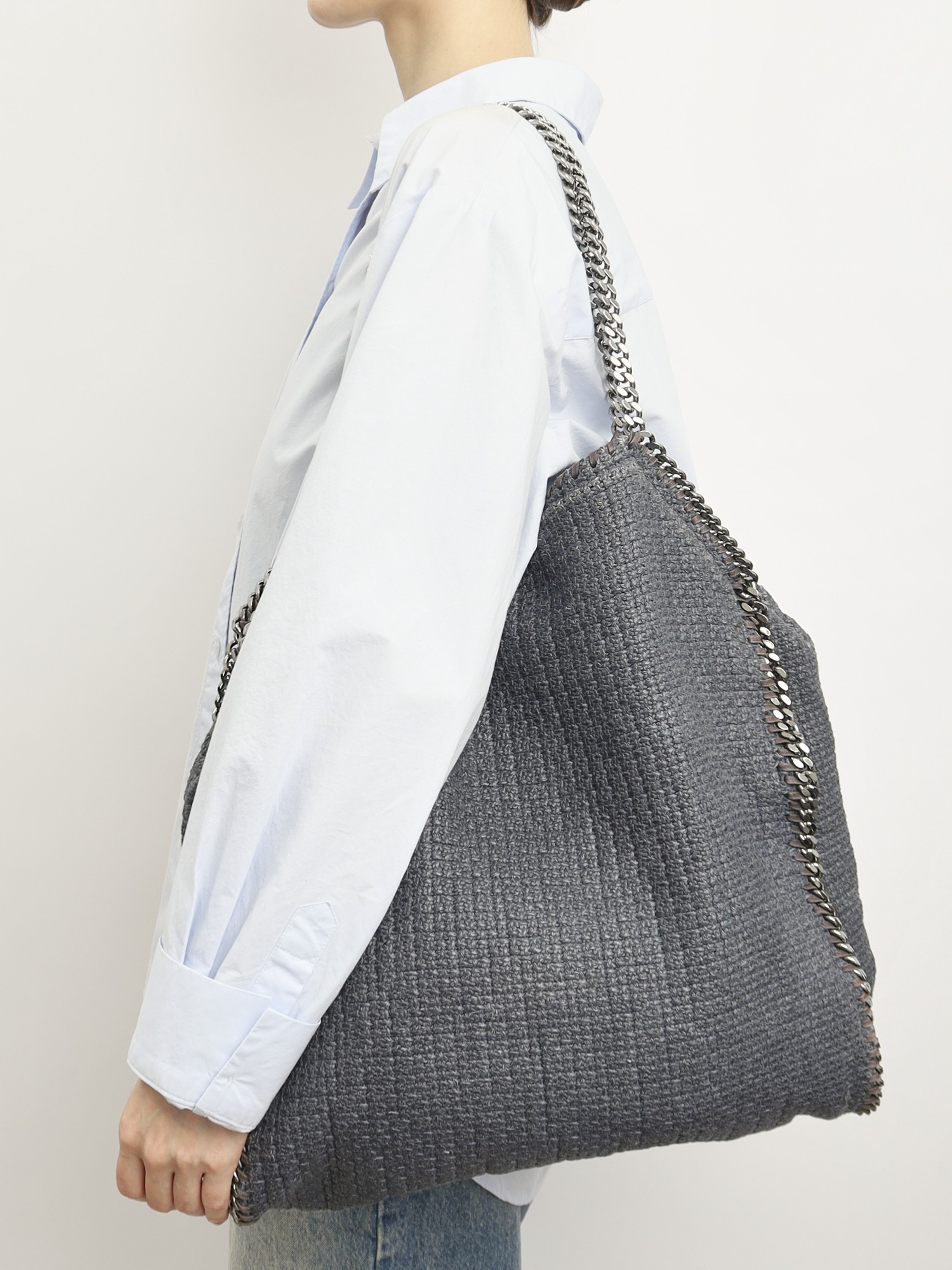 Stella McCartney Falabella 1