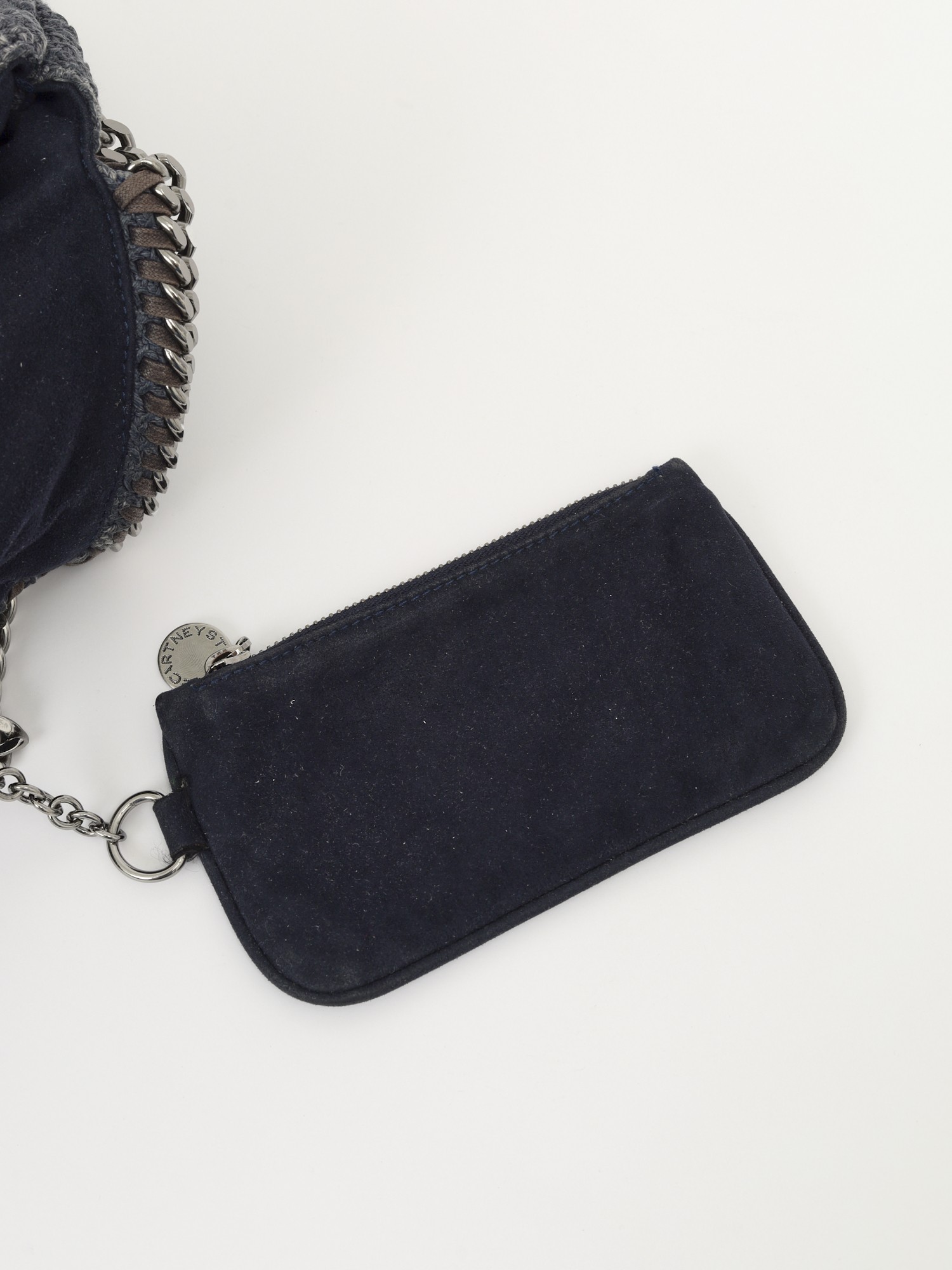 Stella McCartney Falabella 10