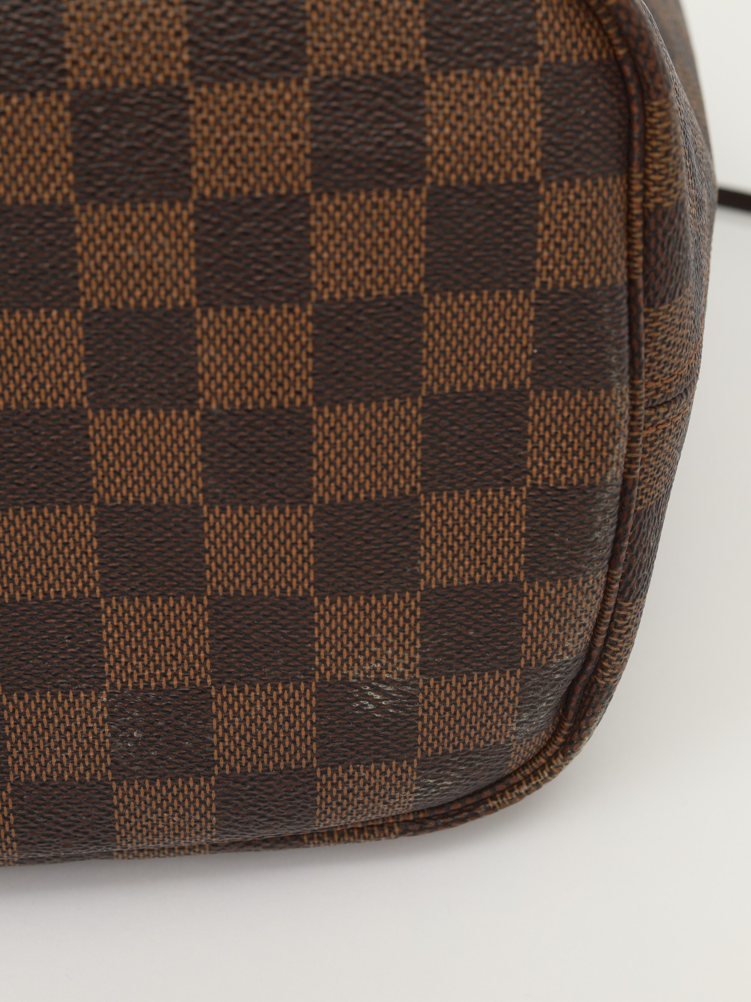 Louis Vuitton Neverfull 9