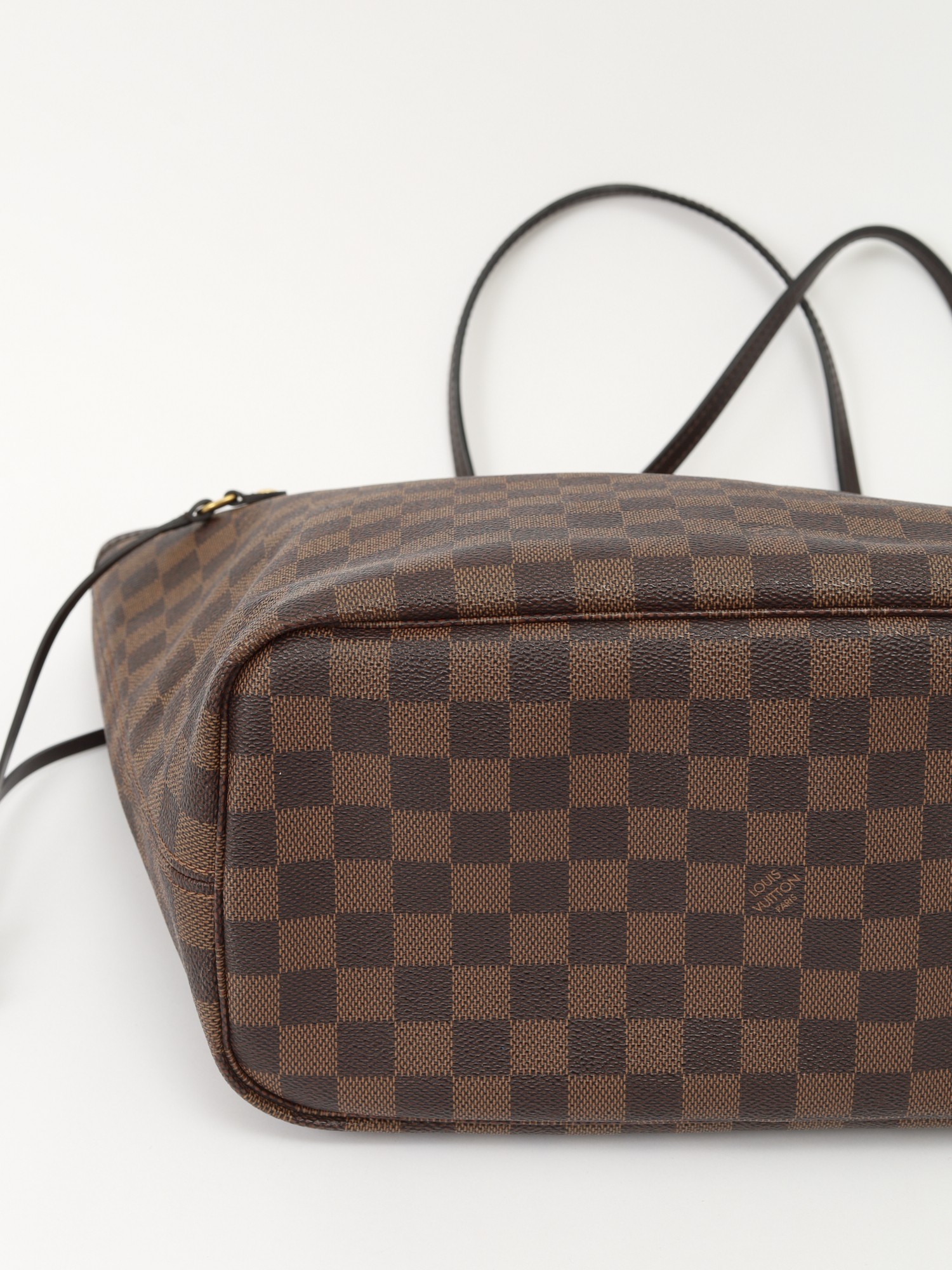 Louis Vuitton Neverfull 7