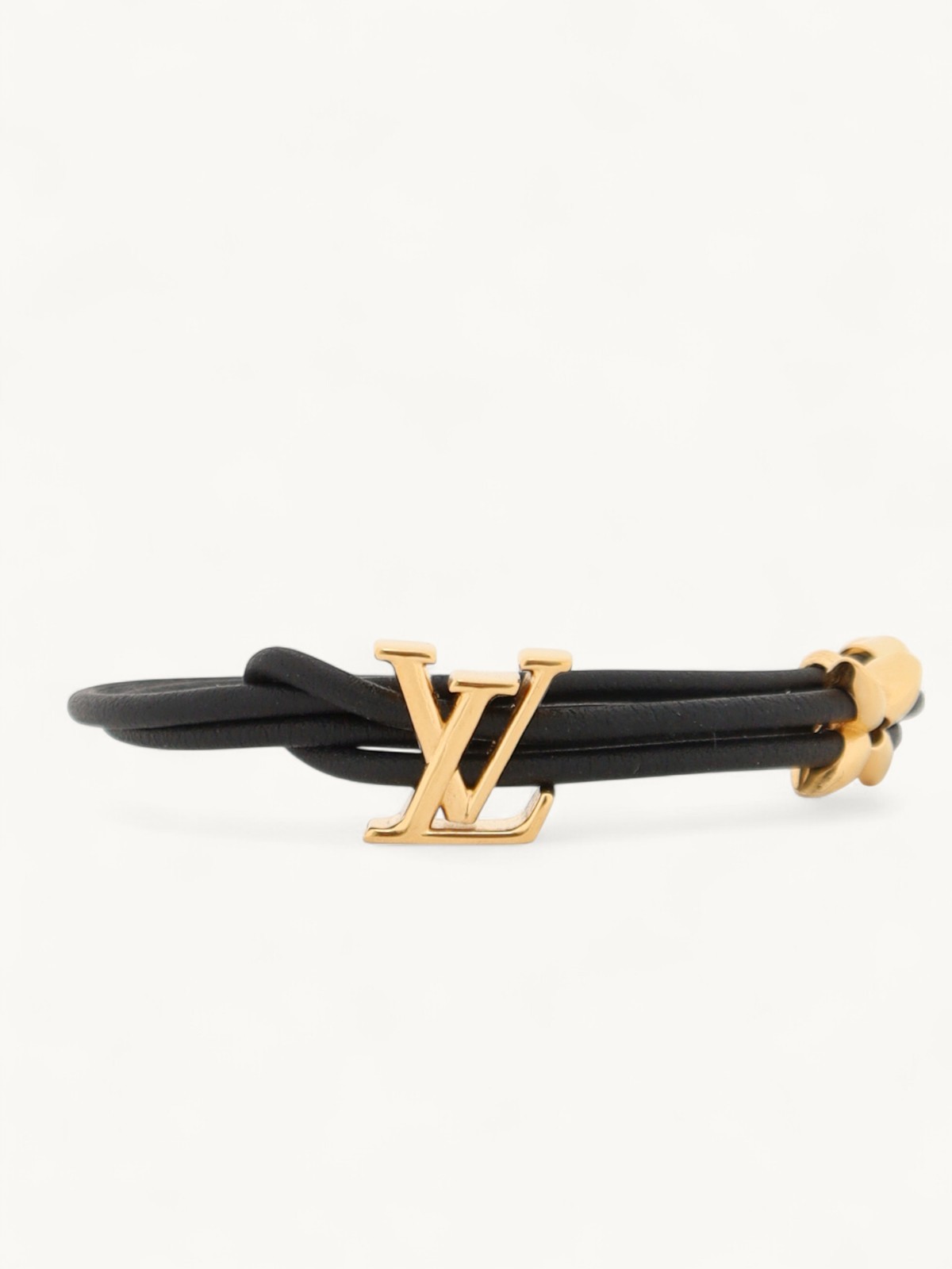 Louis Vuitton Bracelet 0