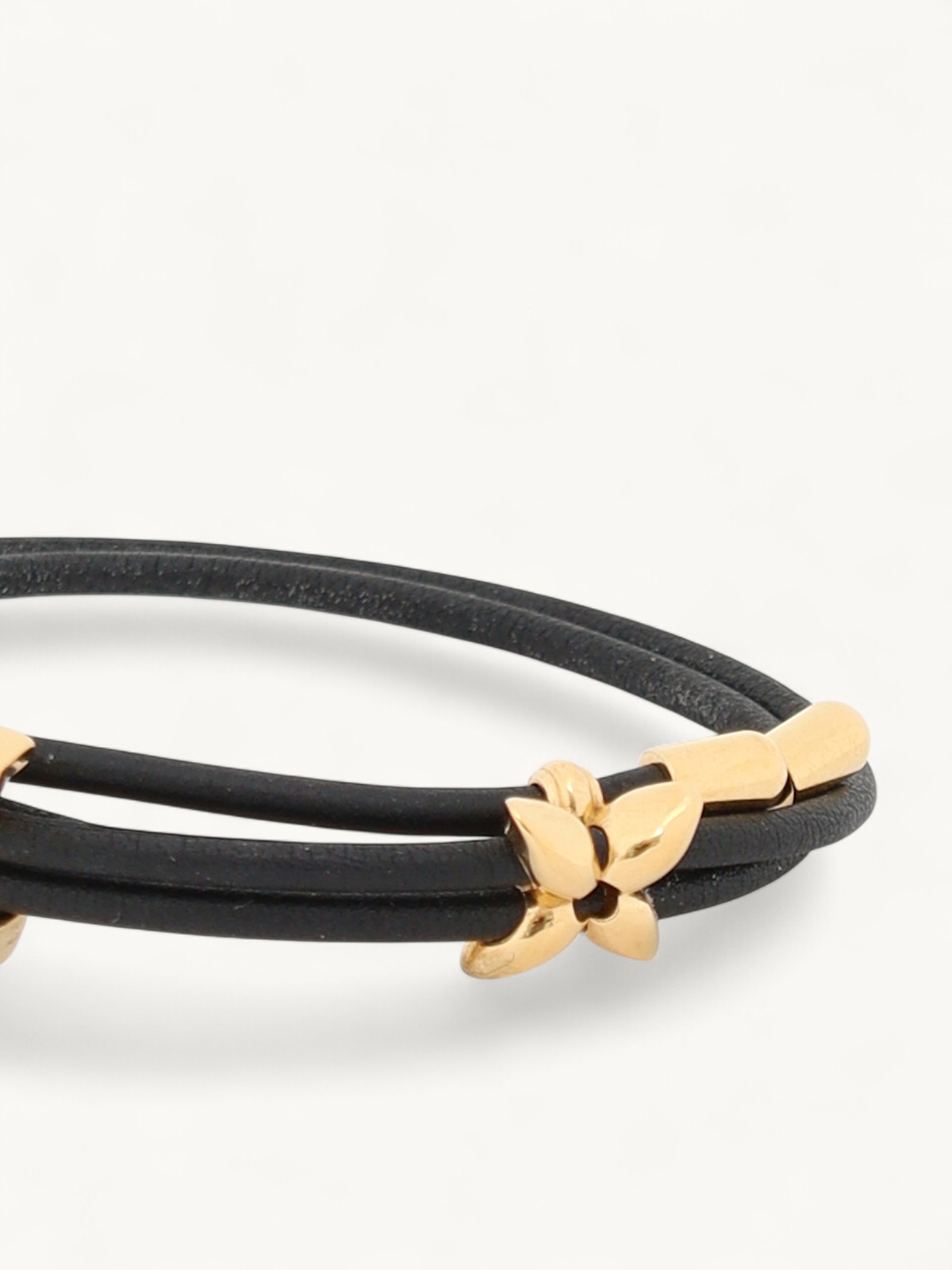 Louis Vuitton Bracelet 2