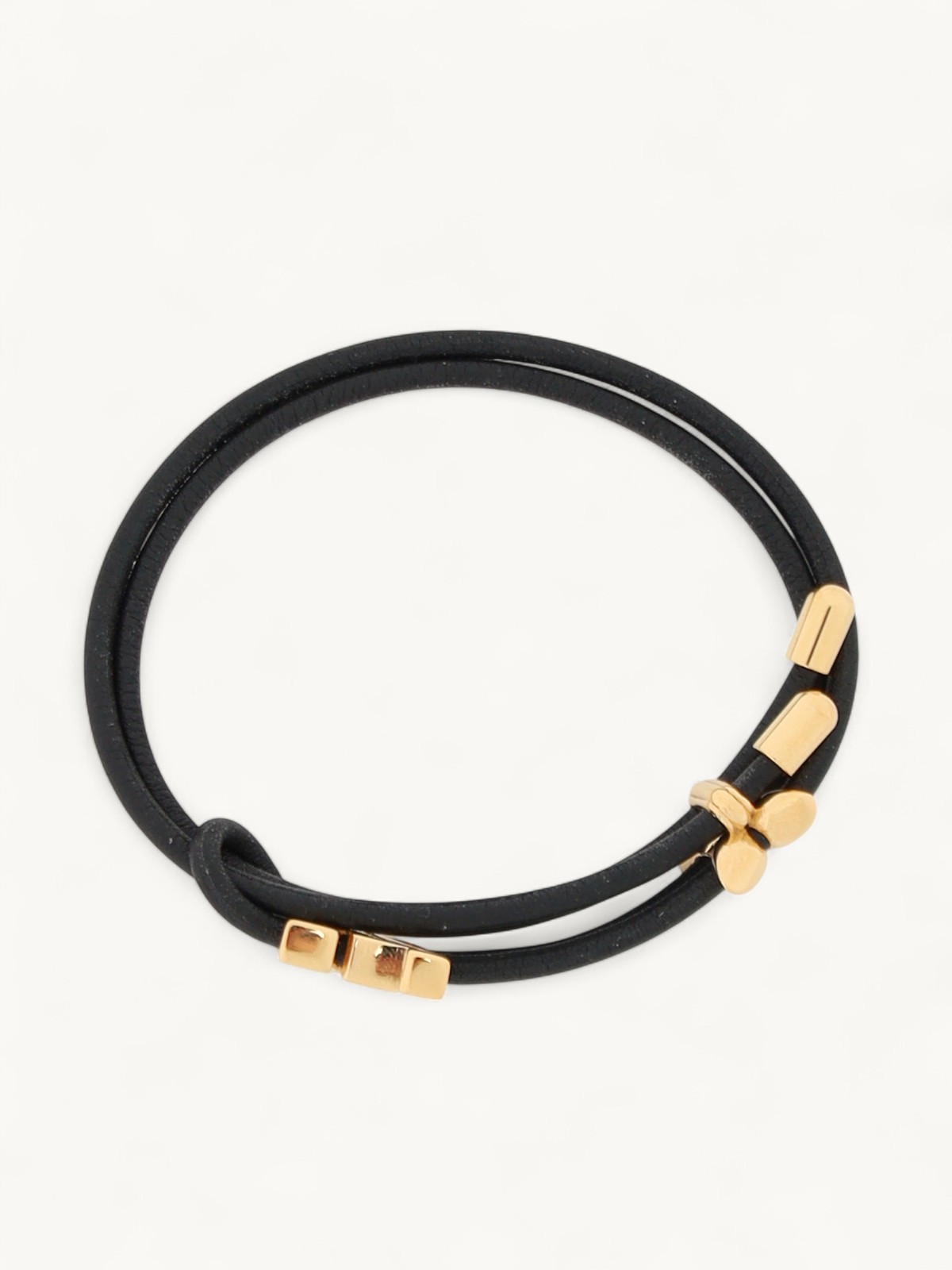 Louis Vuitton Bracelet 3