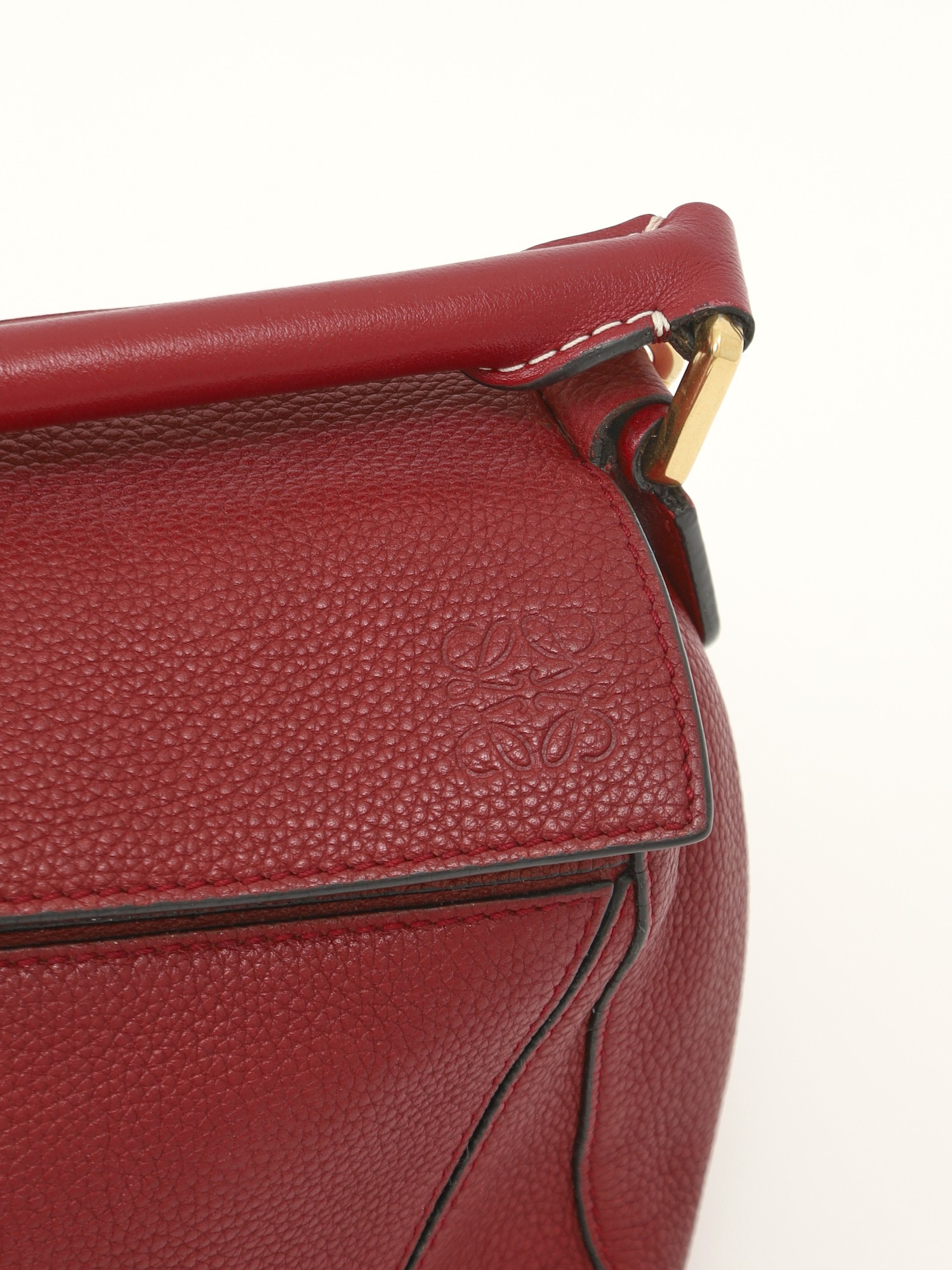 Loewe Puzzle 5
