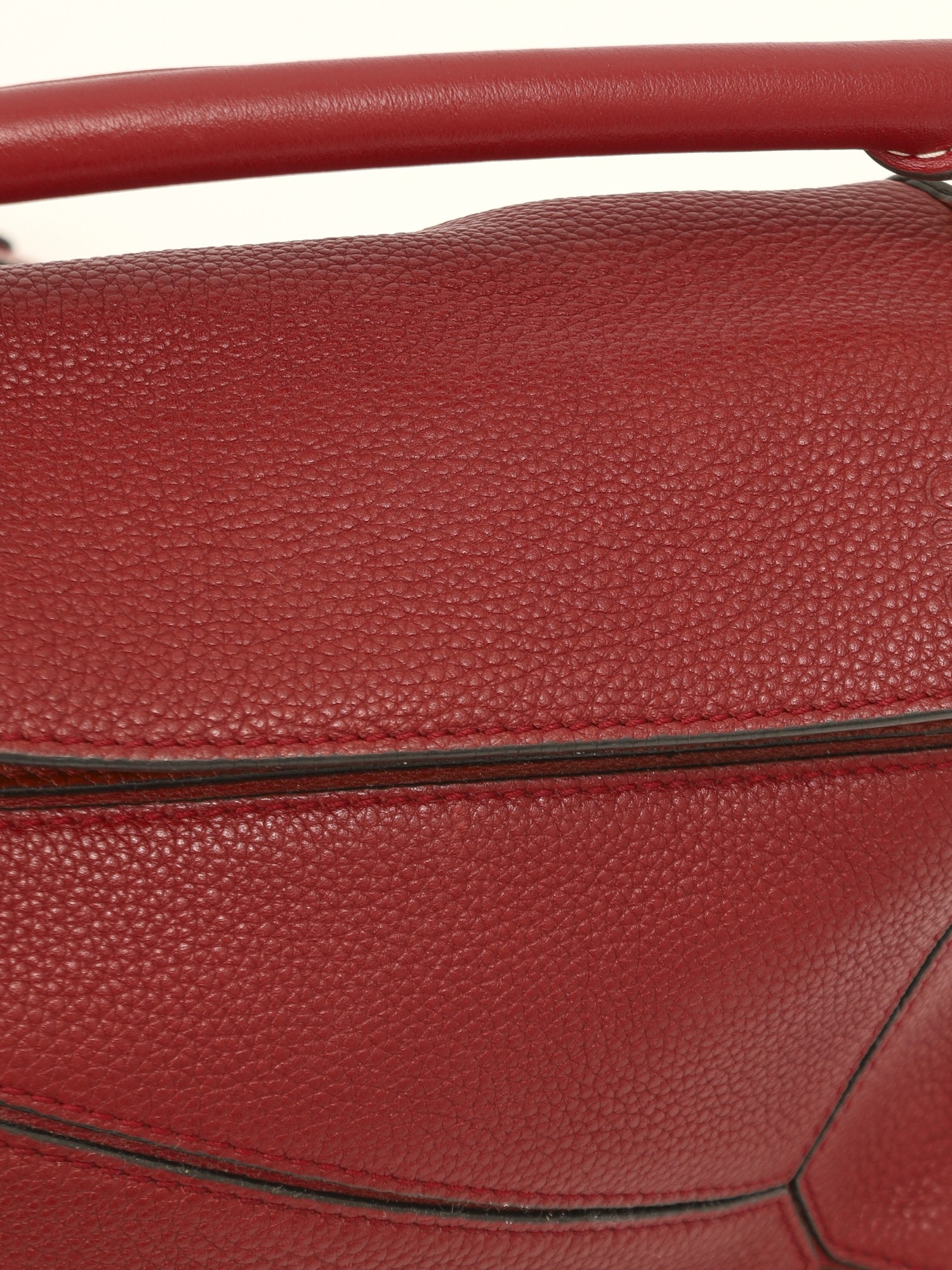 Loewe Puzzle 8