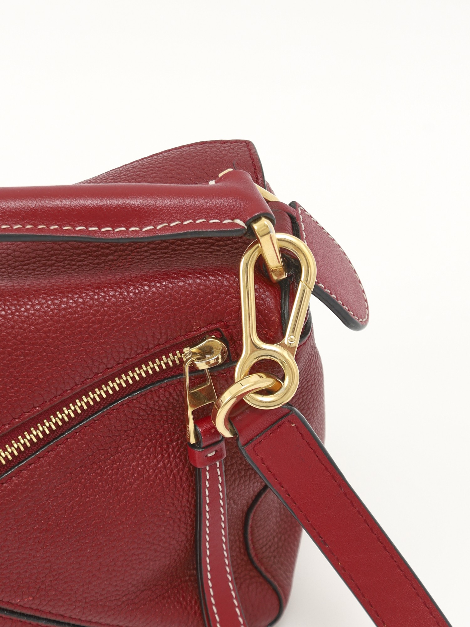 Loewe Puzzle 7