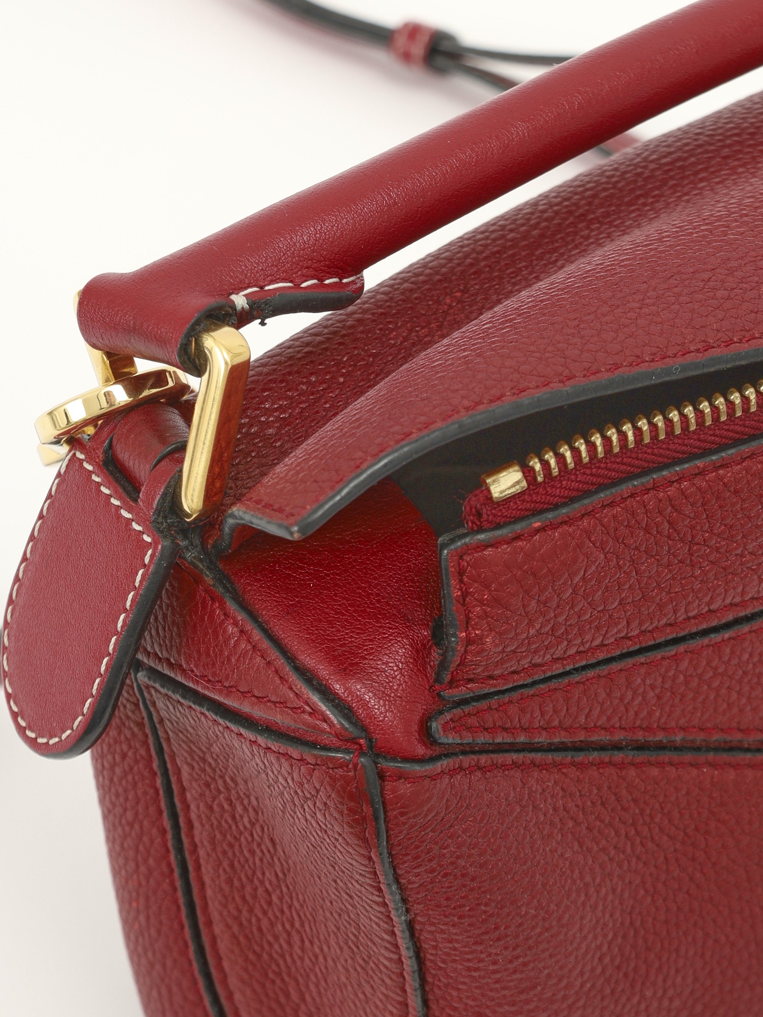 Loewe Puzzle 13