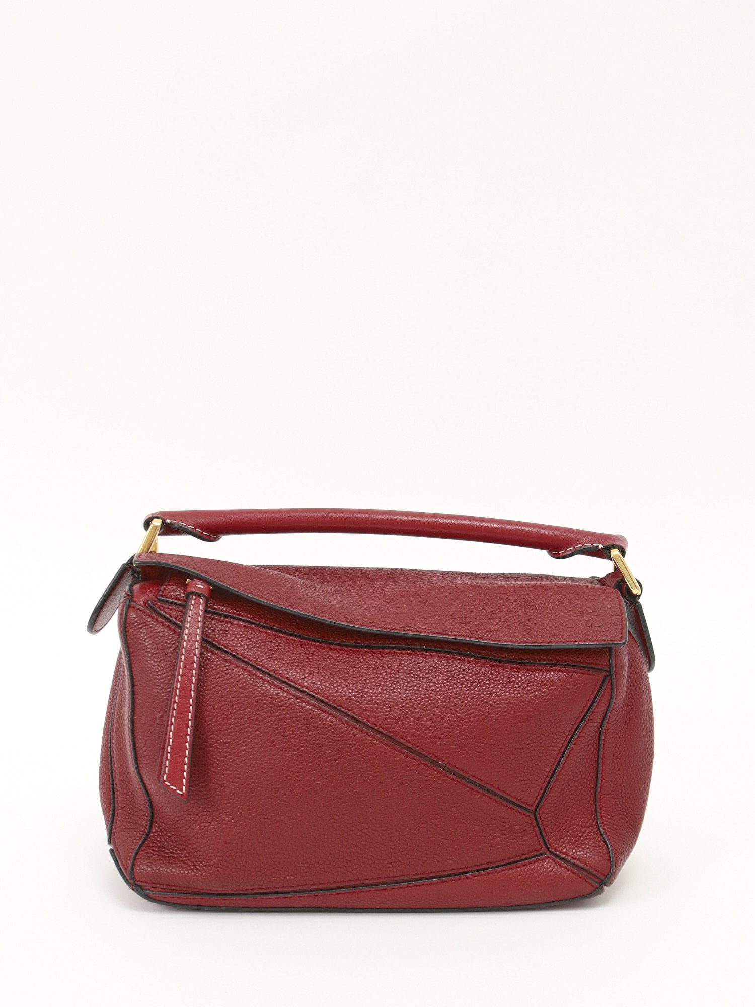 Loewe Puzzle 0