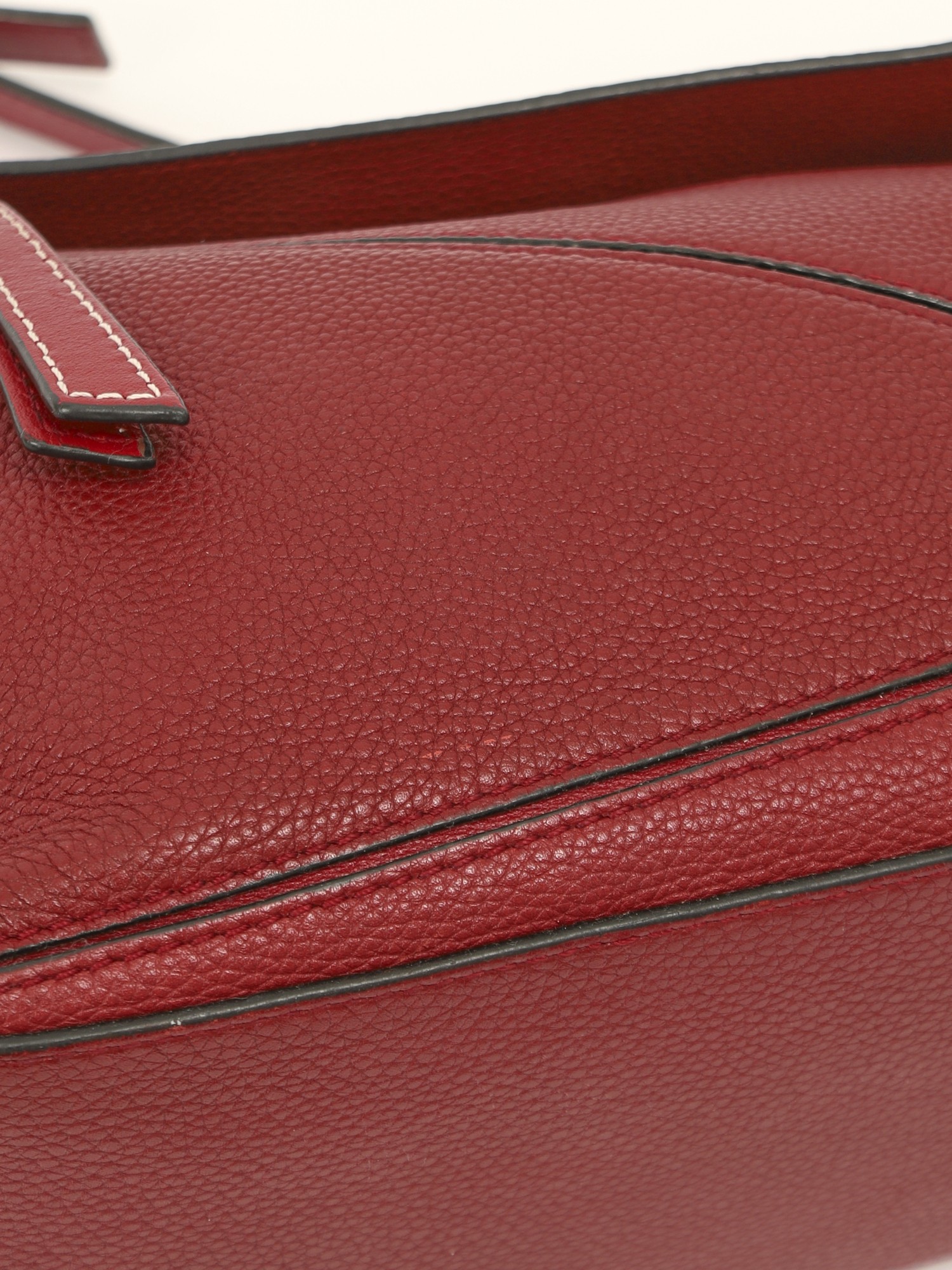 Loewe Puzzle 11