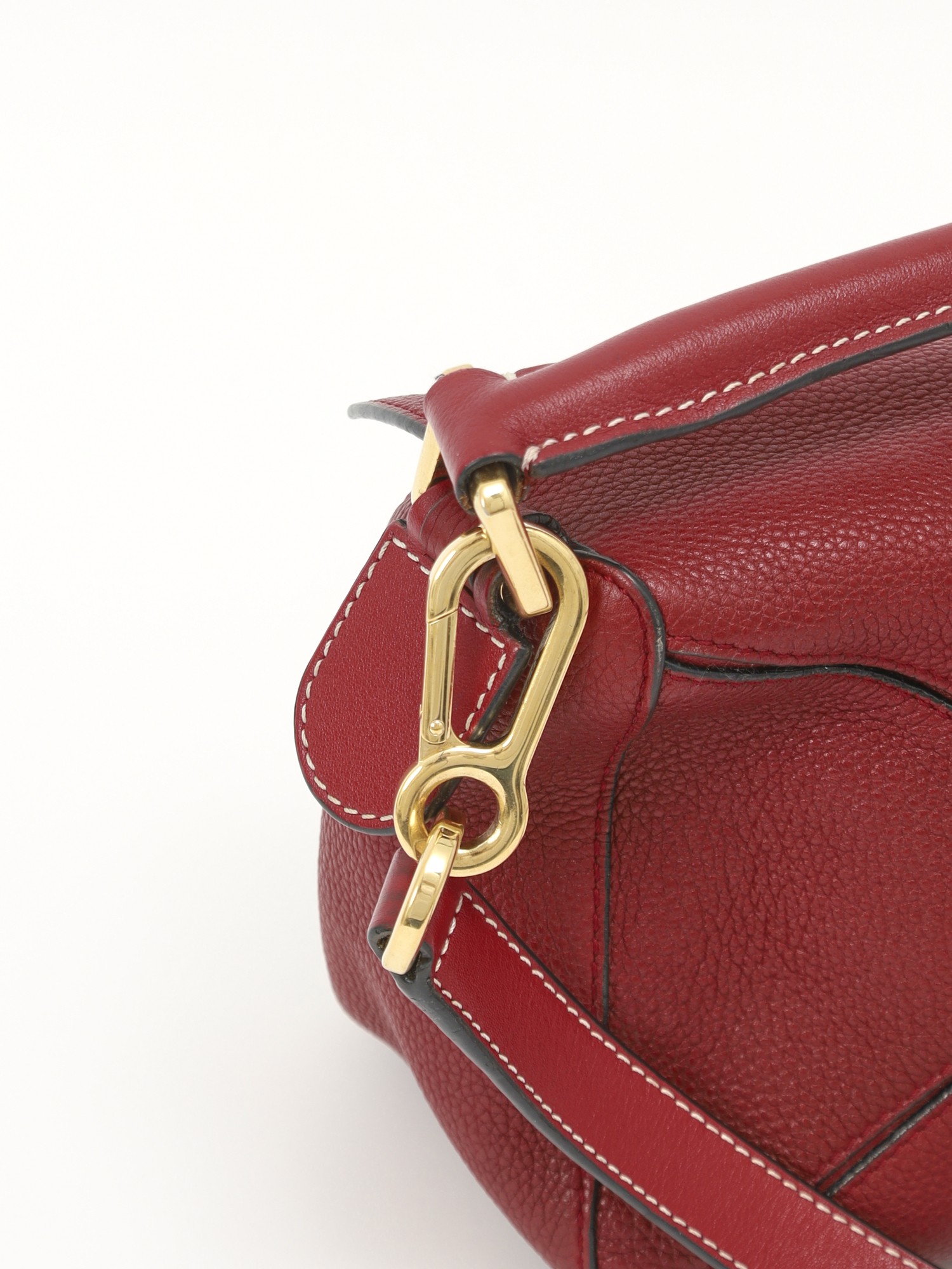 Loewe Puzzle 6