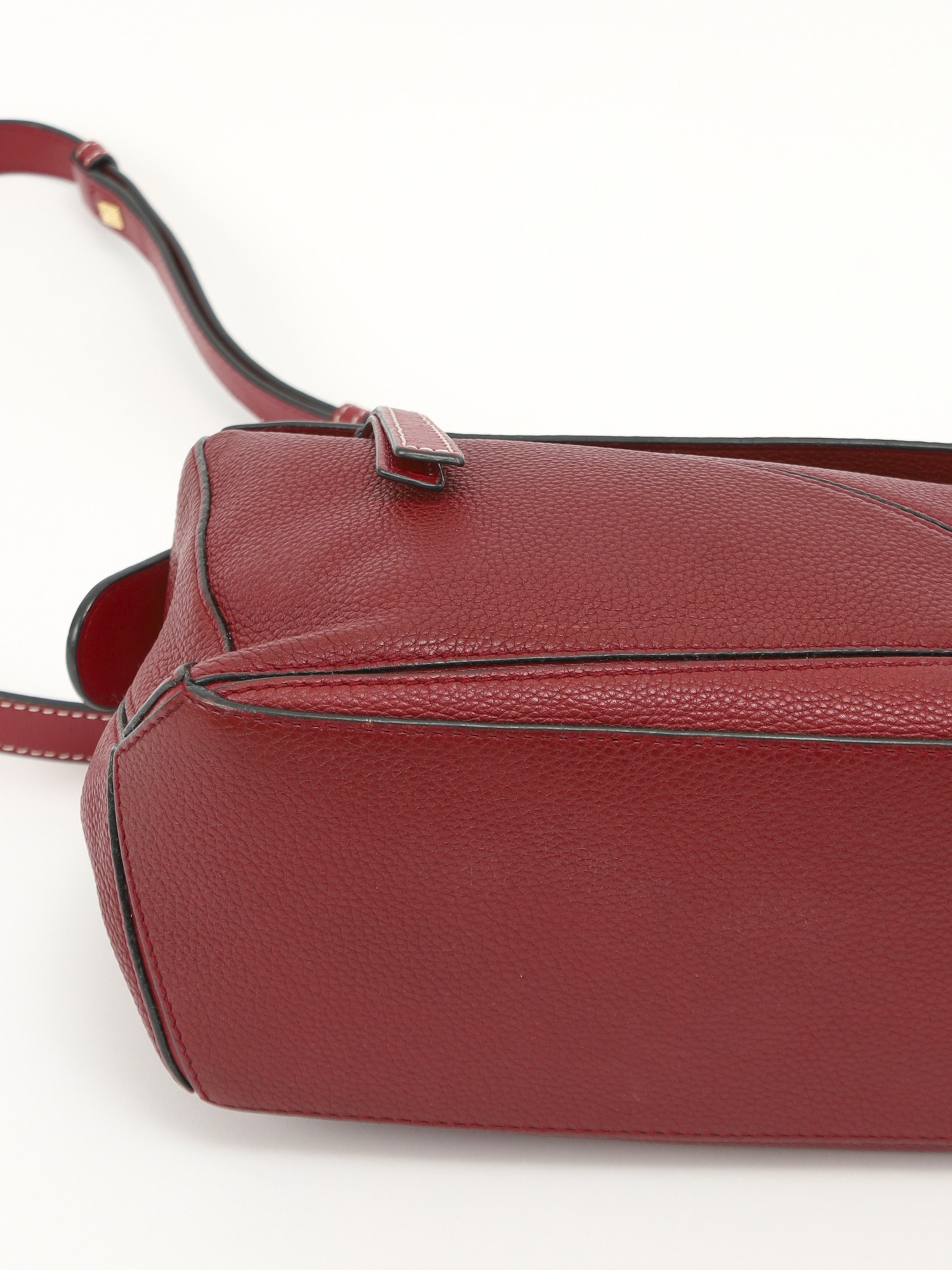 Loewe Puzzle 9