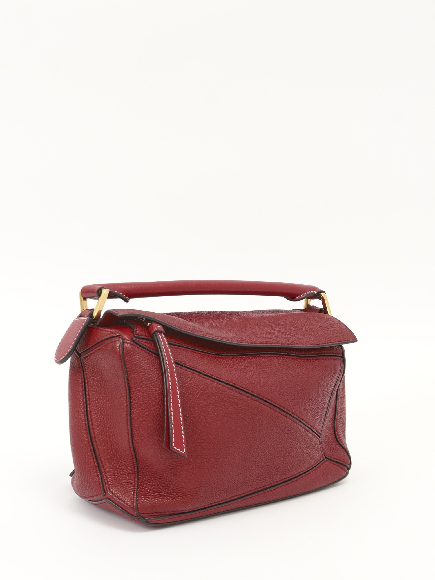 Loewe Puzzle 2
