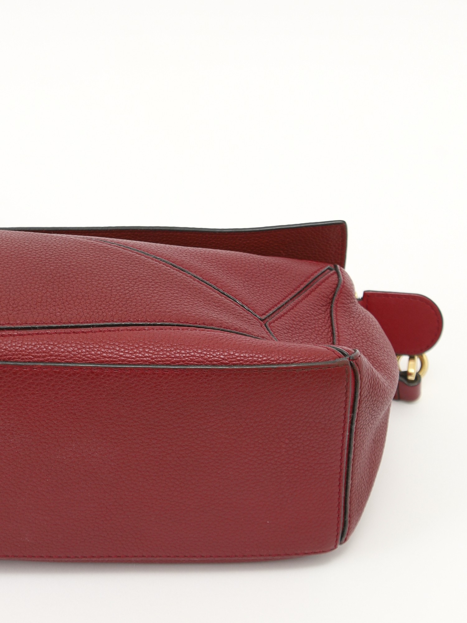 Loewe Puzzle 10
