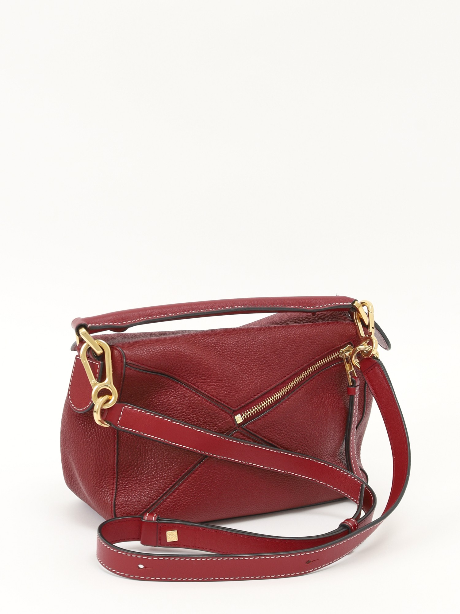 Loewe Puzzle 3