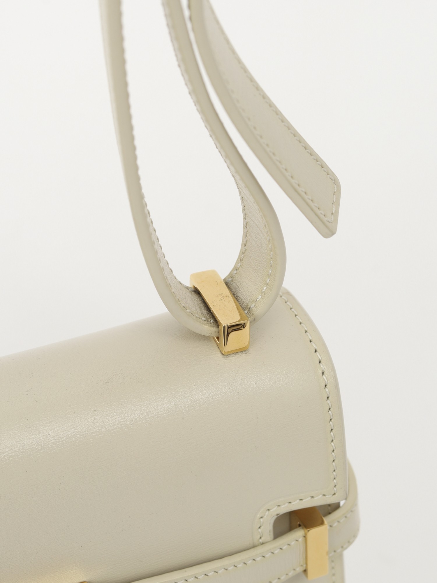 Saint Laurent Manhattan 7
