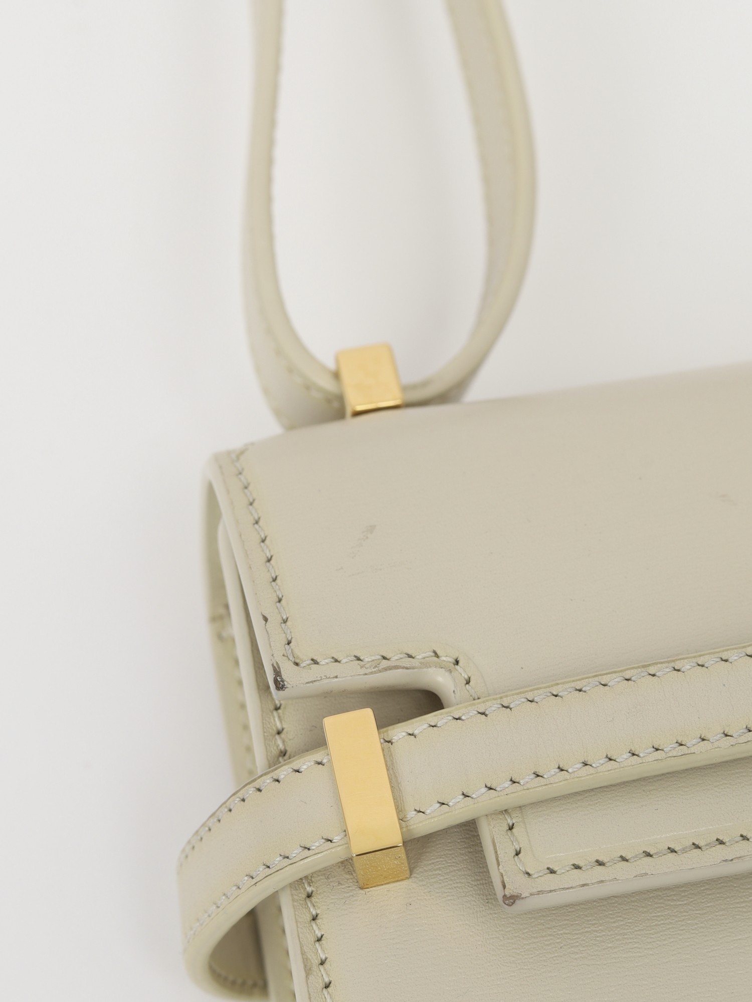 Saint Laurent Manhattan 10