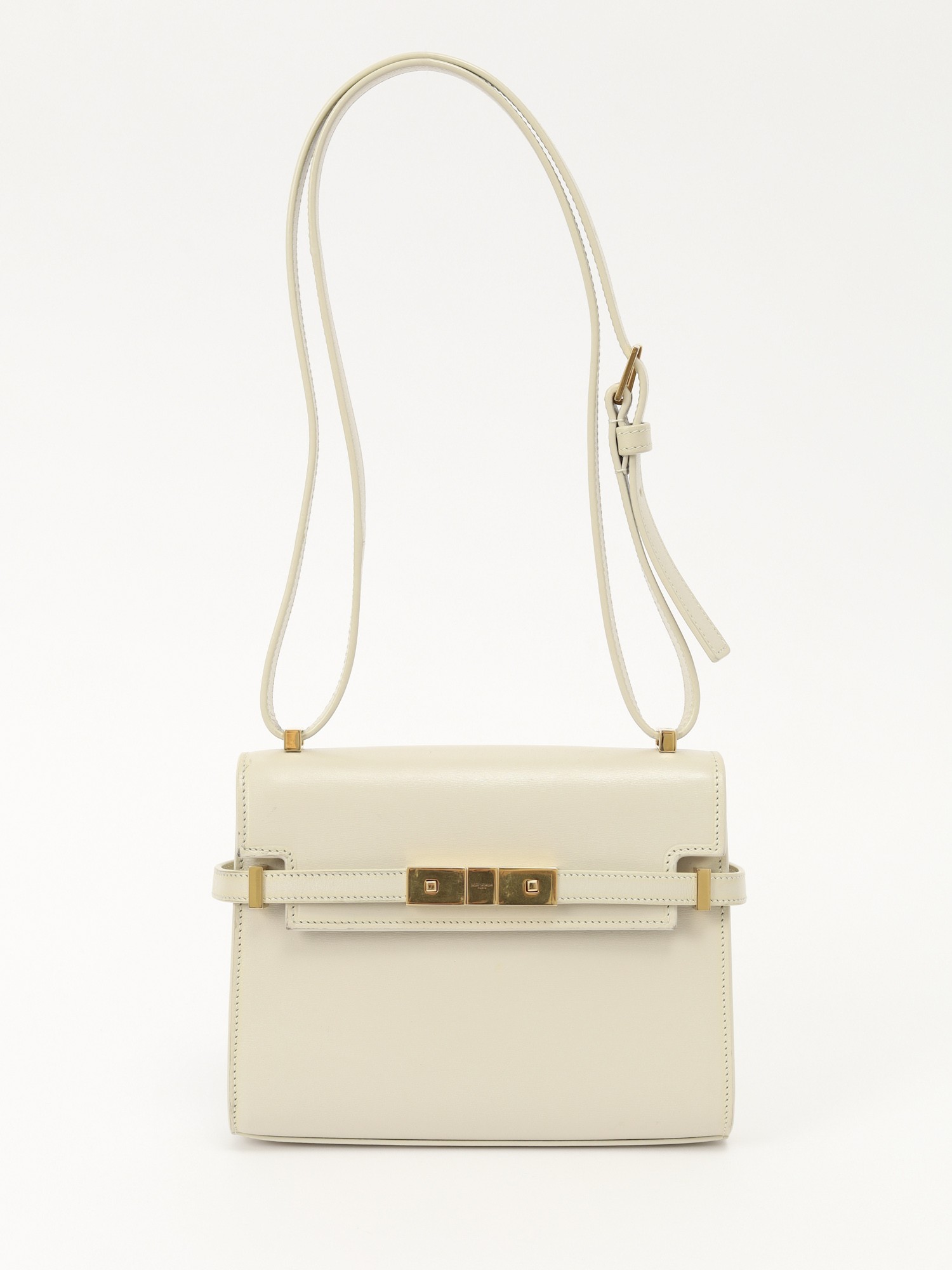Saint Laurent Manhattan 0
