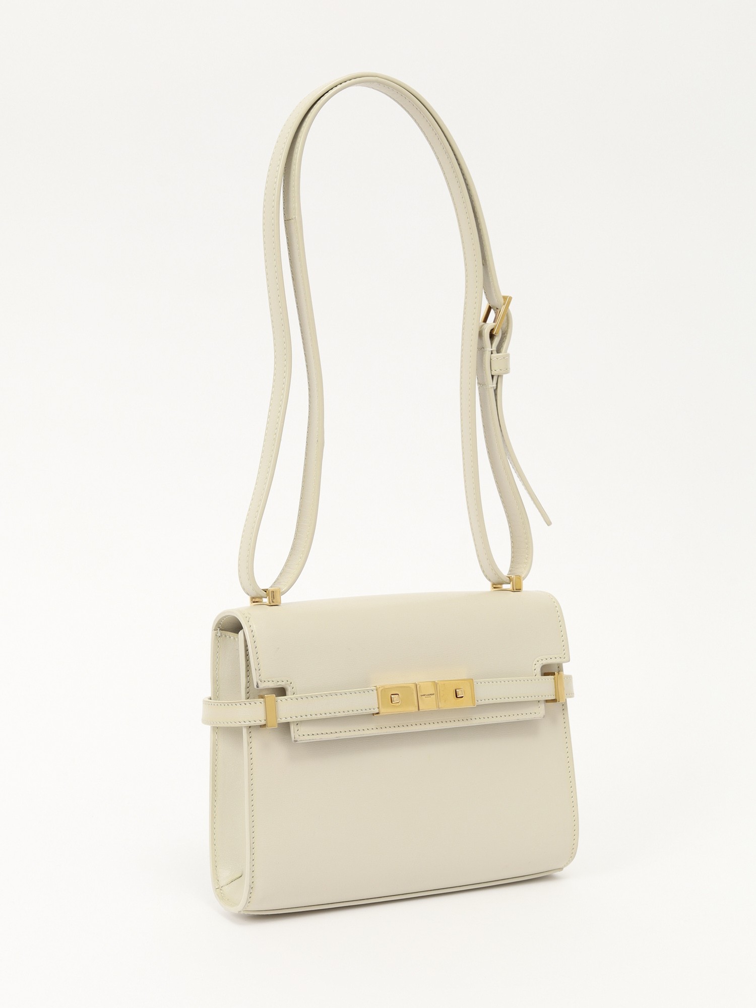 Saint Laurent Manhattan 2
