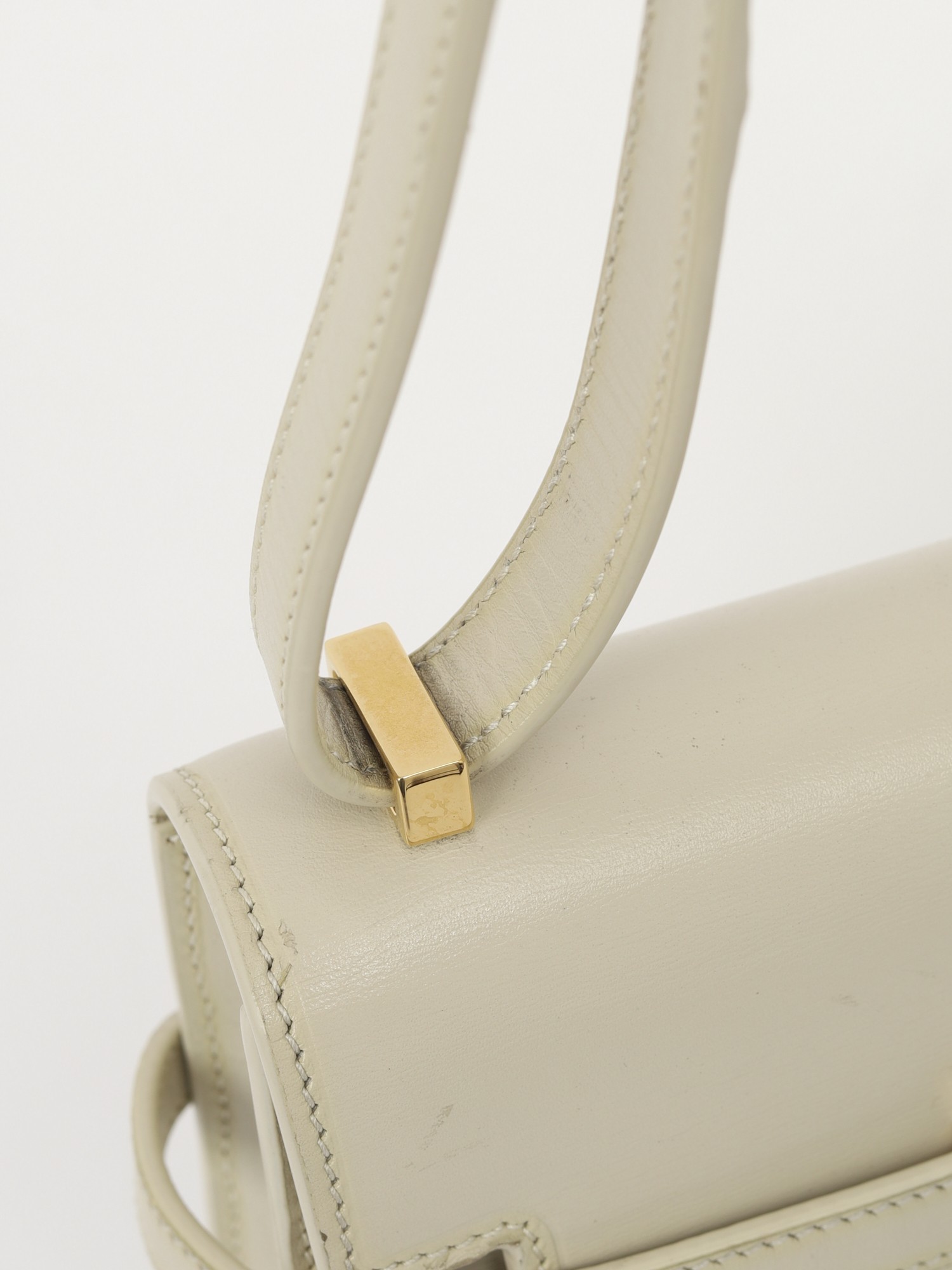 Saint Laurent Manhattan 6