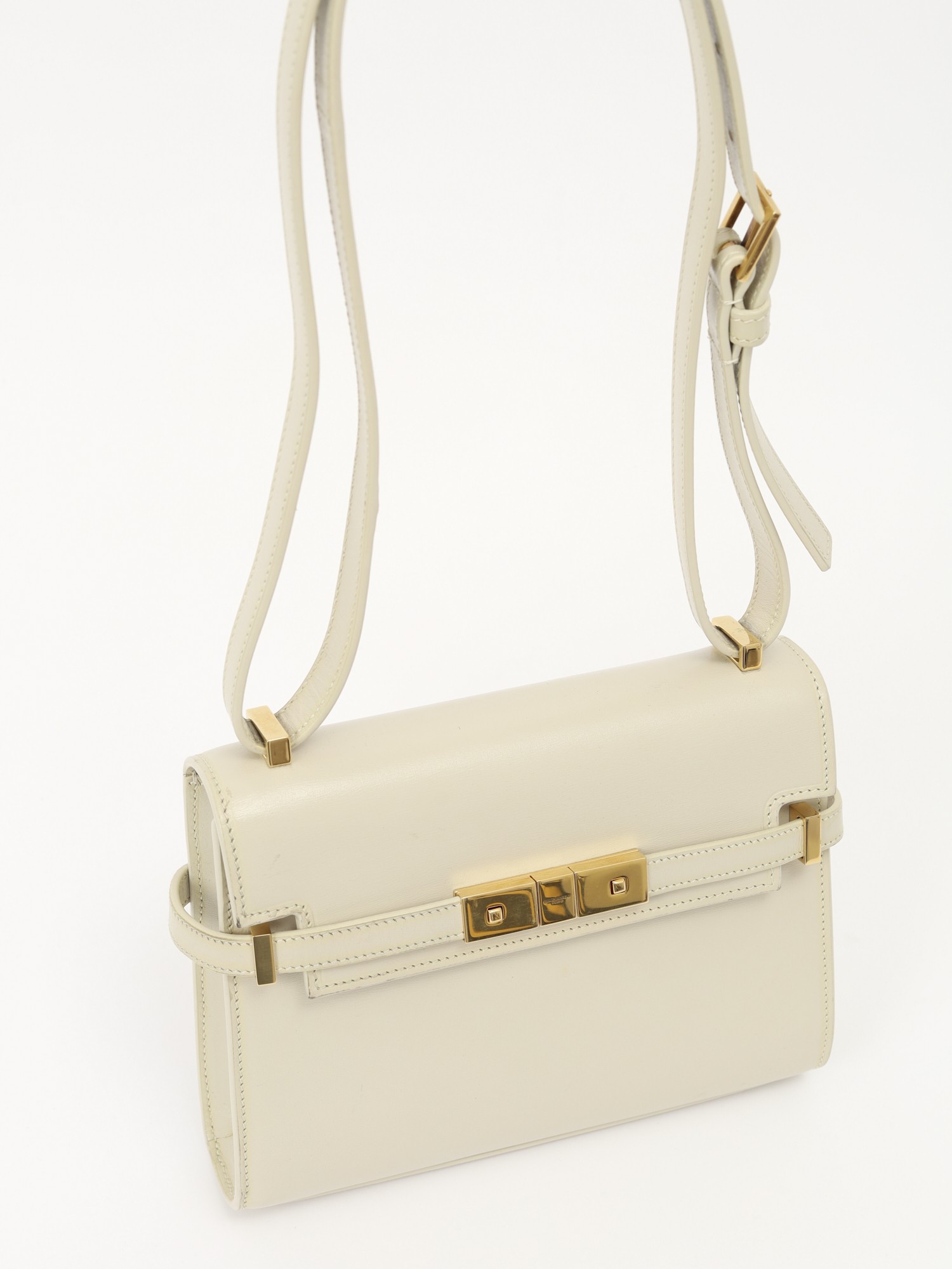 Saint Laurent Manhattan 4