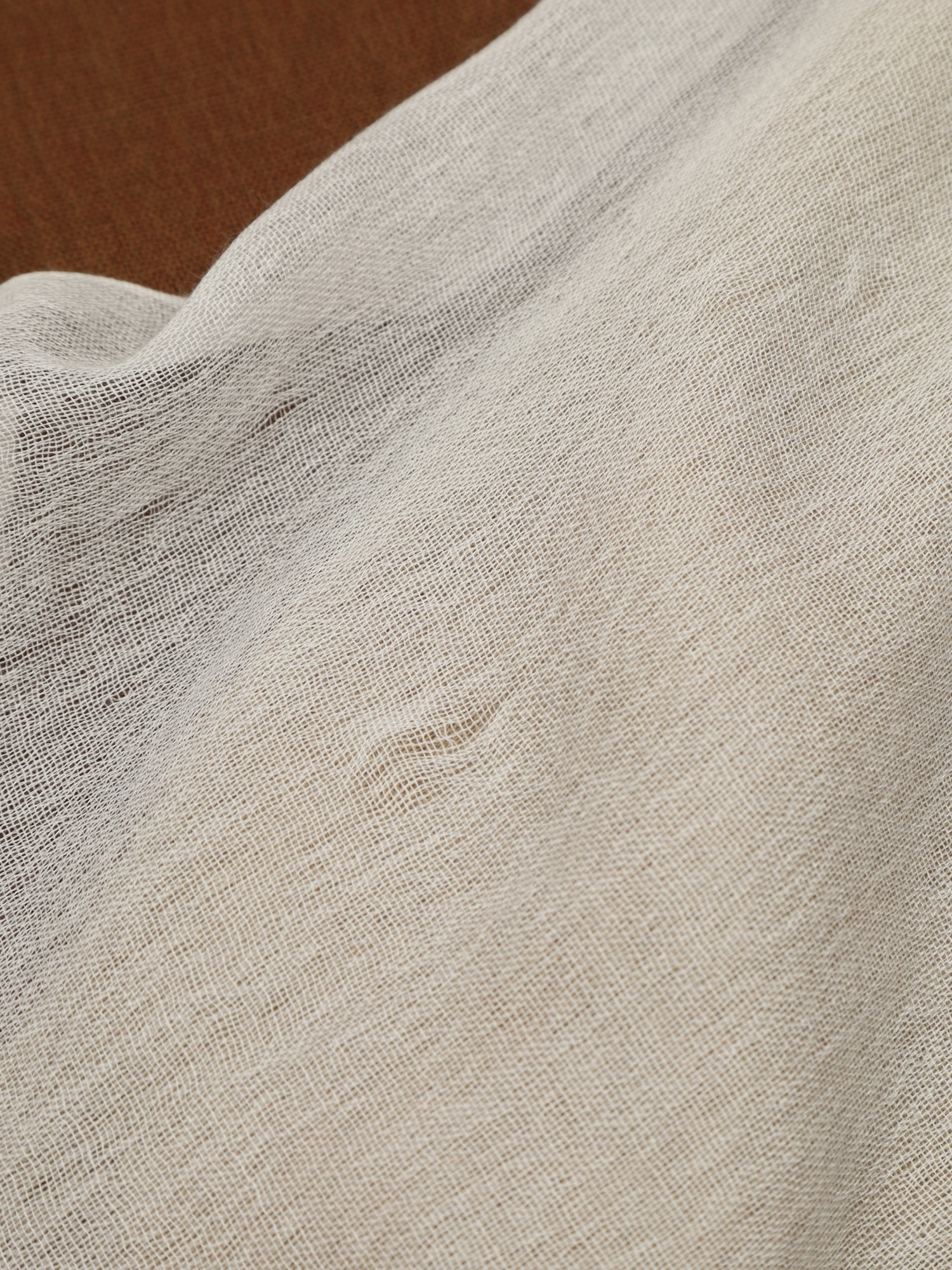 Loro Piana Scarf 5