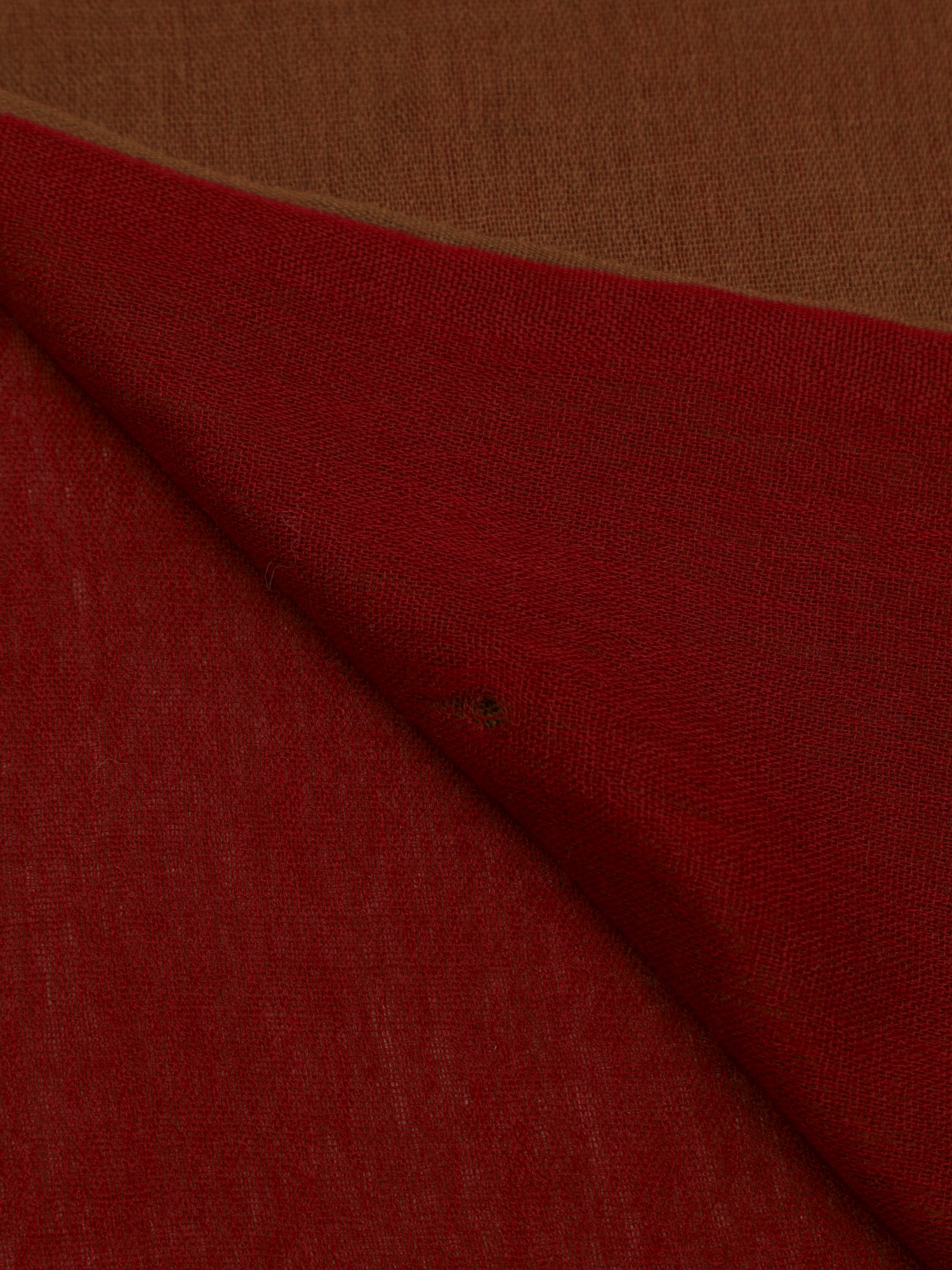 Loro Piana Scarf 6