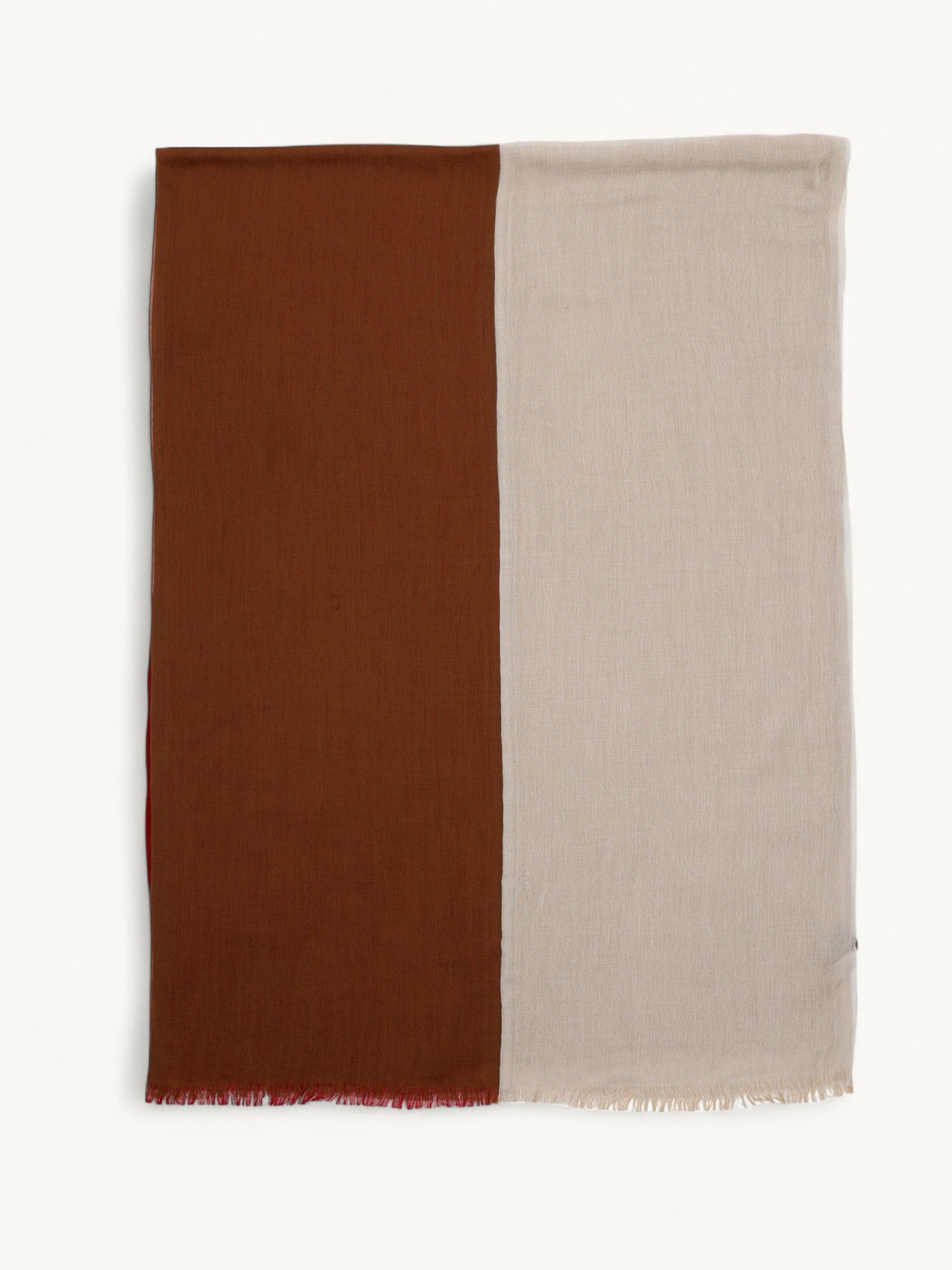Loro Piana Scarf 0