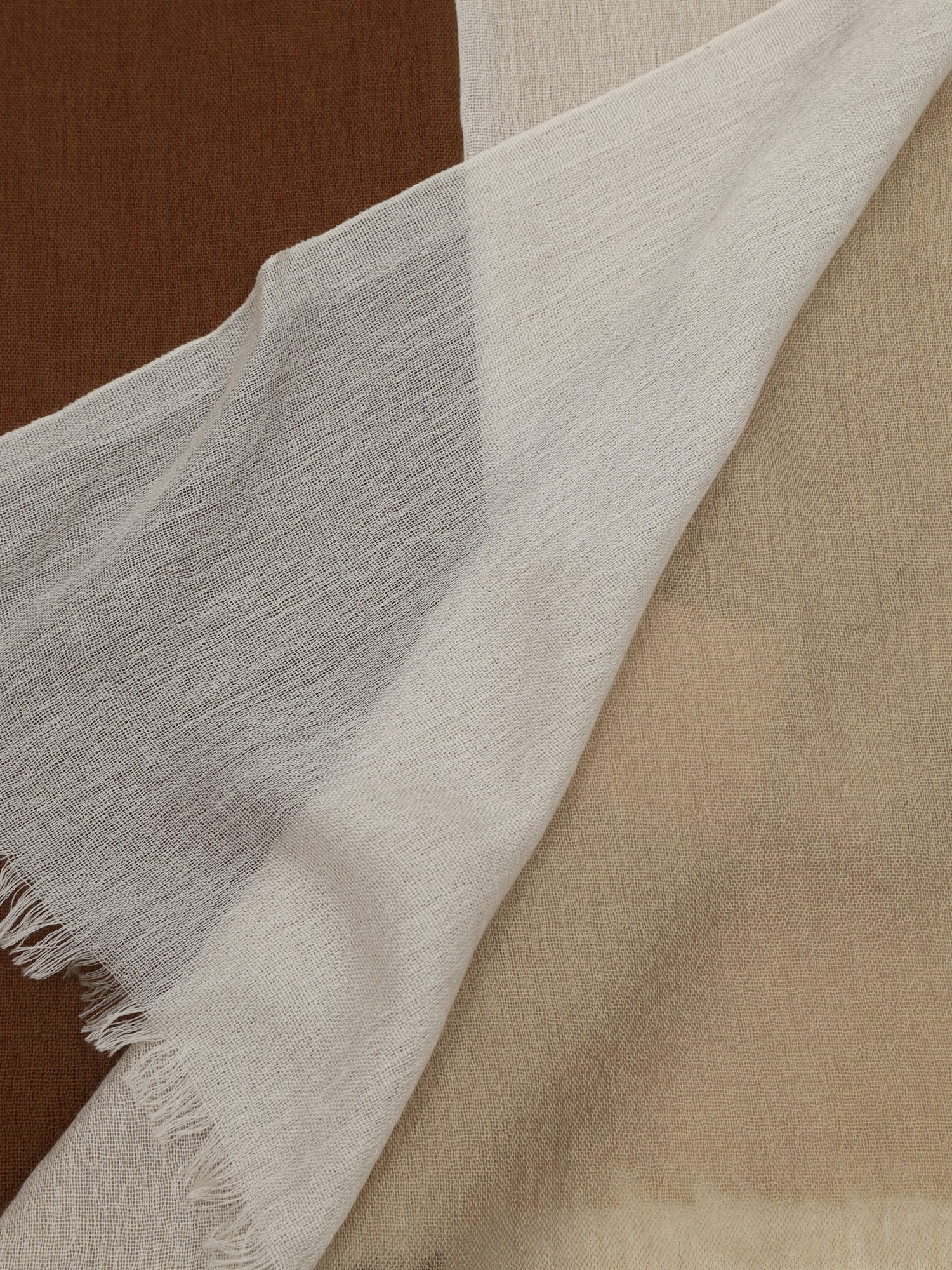 Loro Piana Scarf 3
