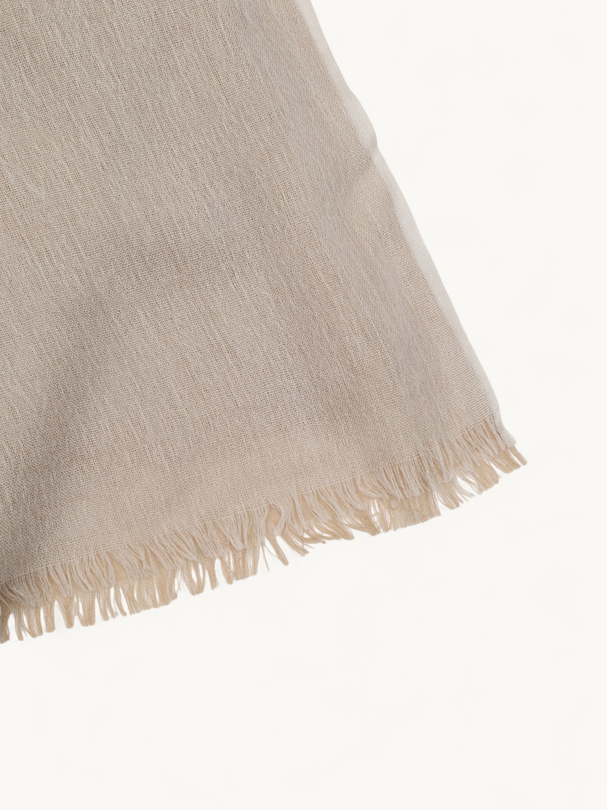 Loro Piana Scarf 2