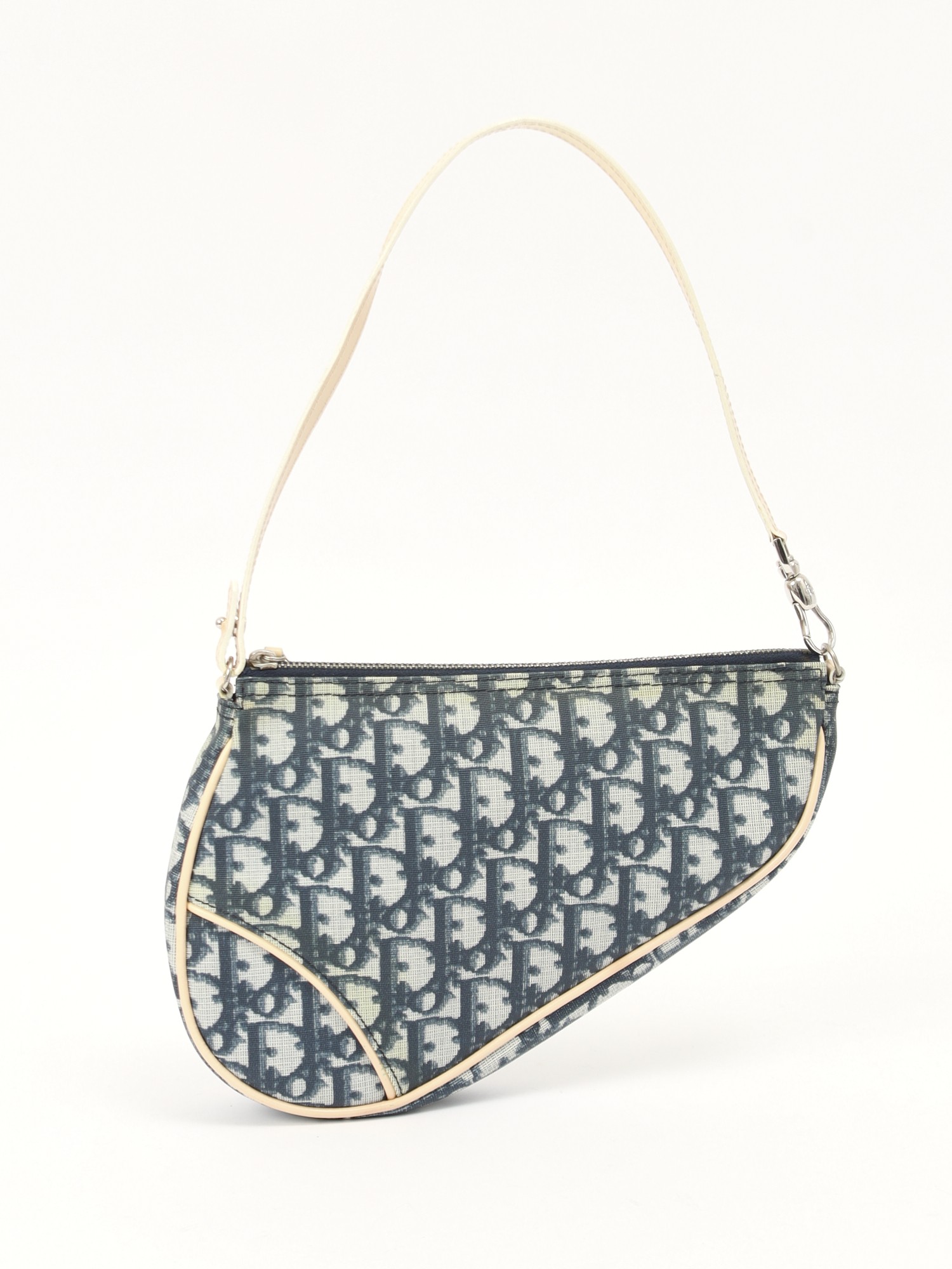 Christian Dior Saddle 0