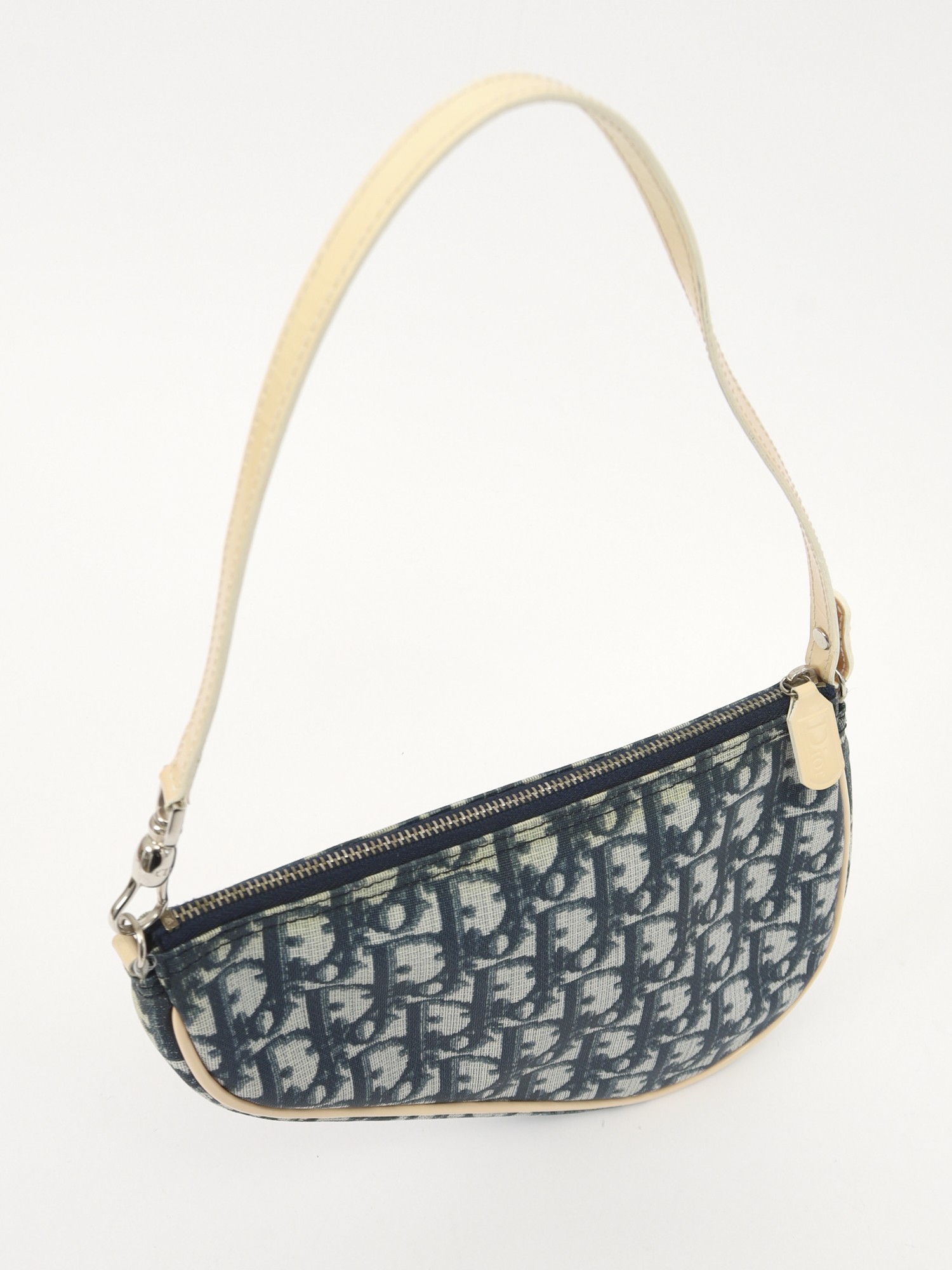 Christian Dior Saddle 4