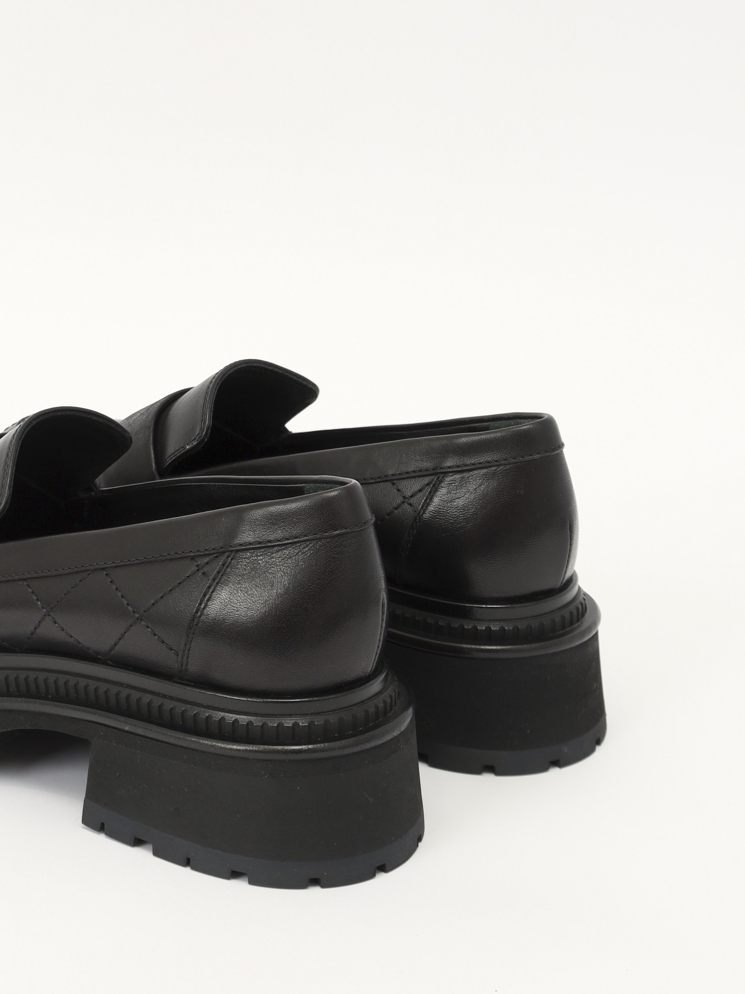 Chanel Shoes 38 8