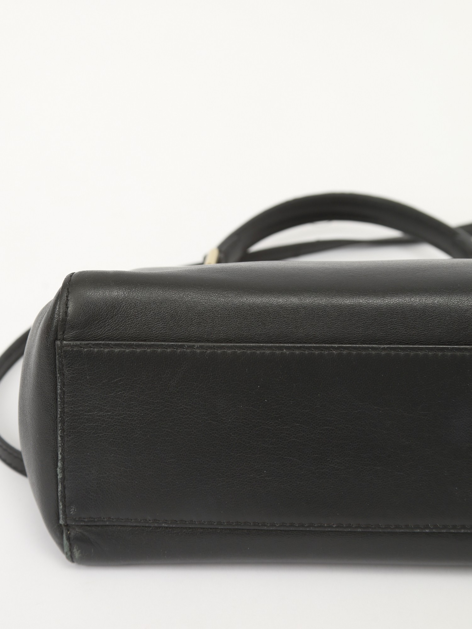 Fendi Peekaboo 9