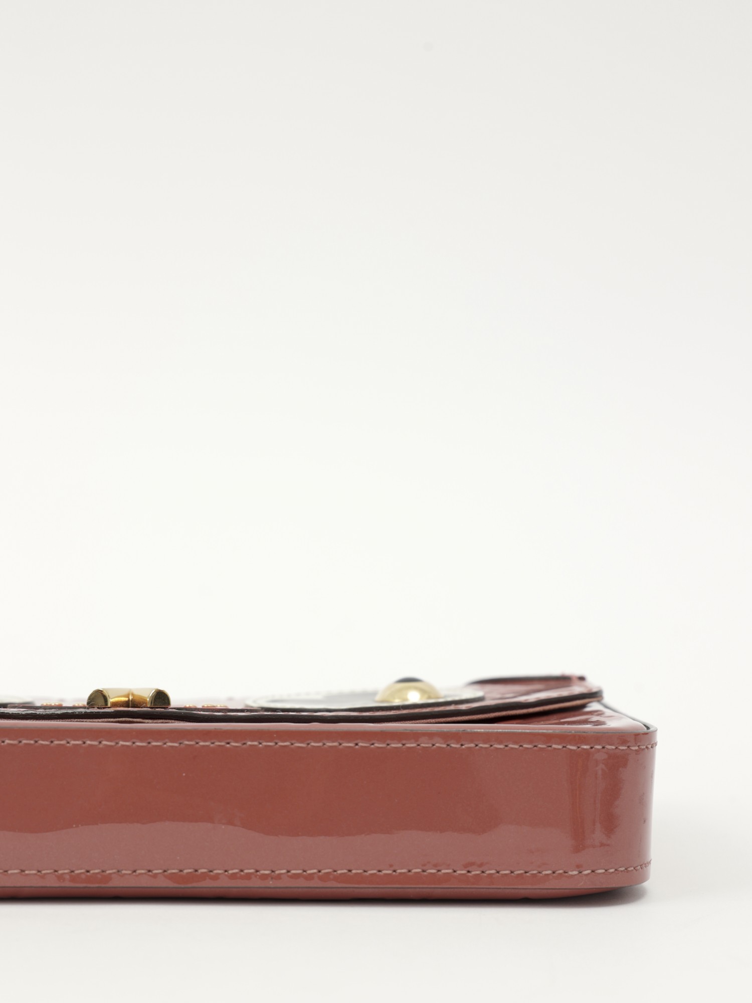 Louis Vuitton Felicie 6