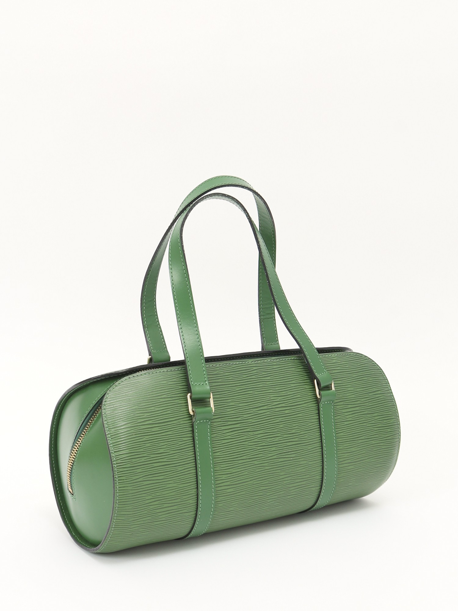 Louis Vuitton Papillon 3
