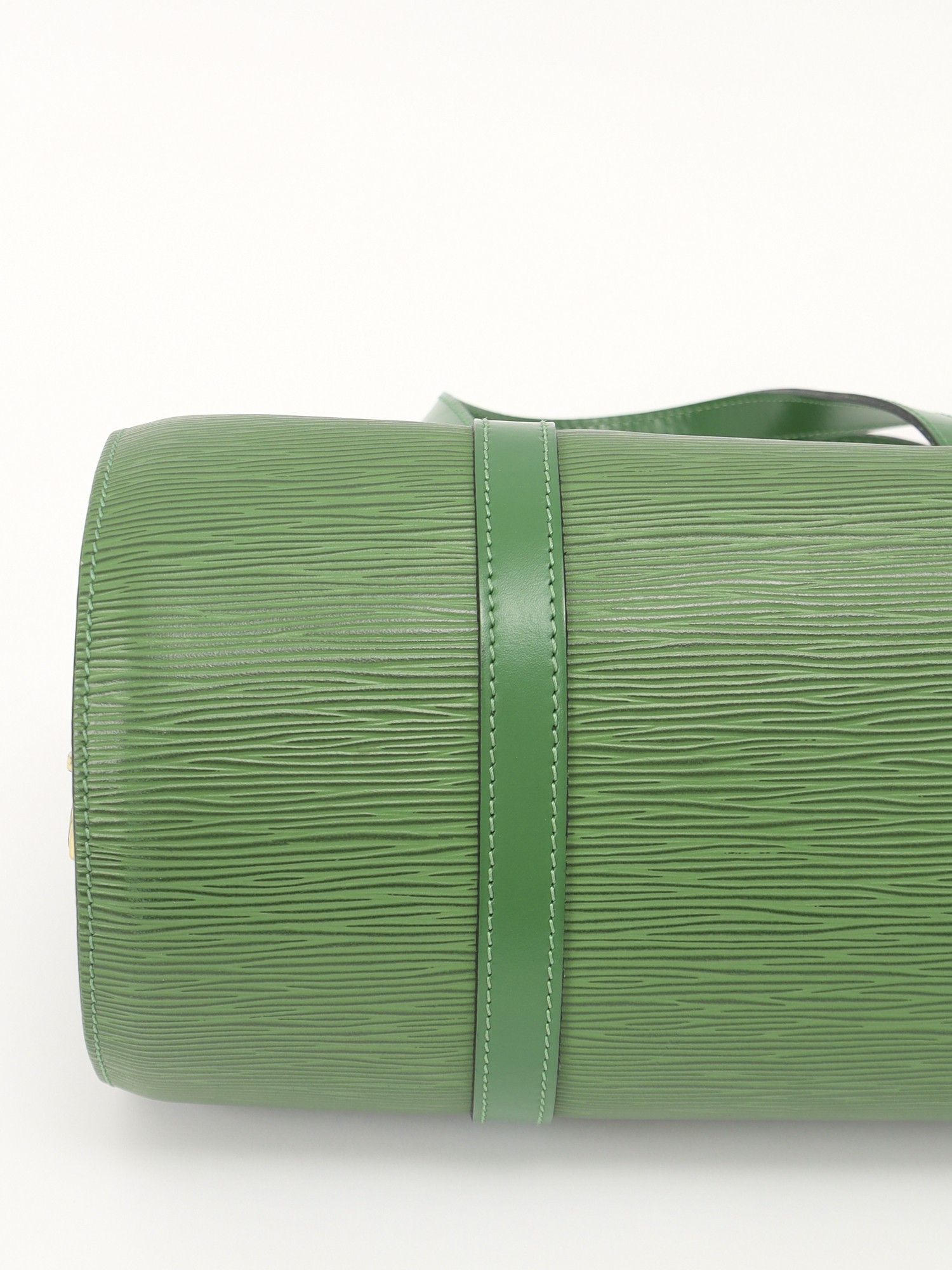 Louis Vuitton Papillon 6