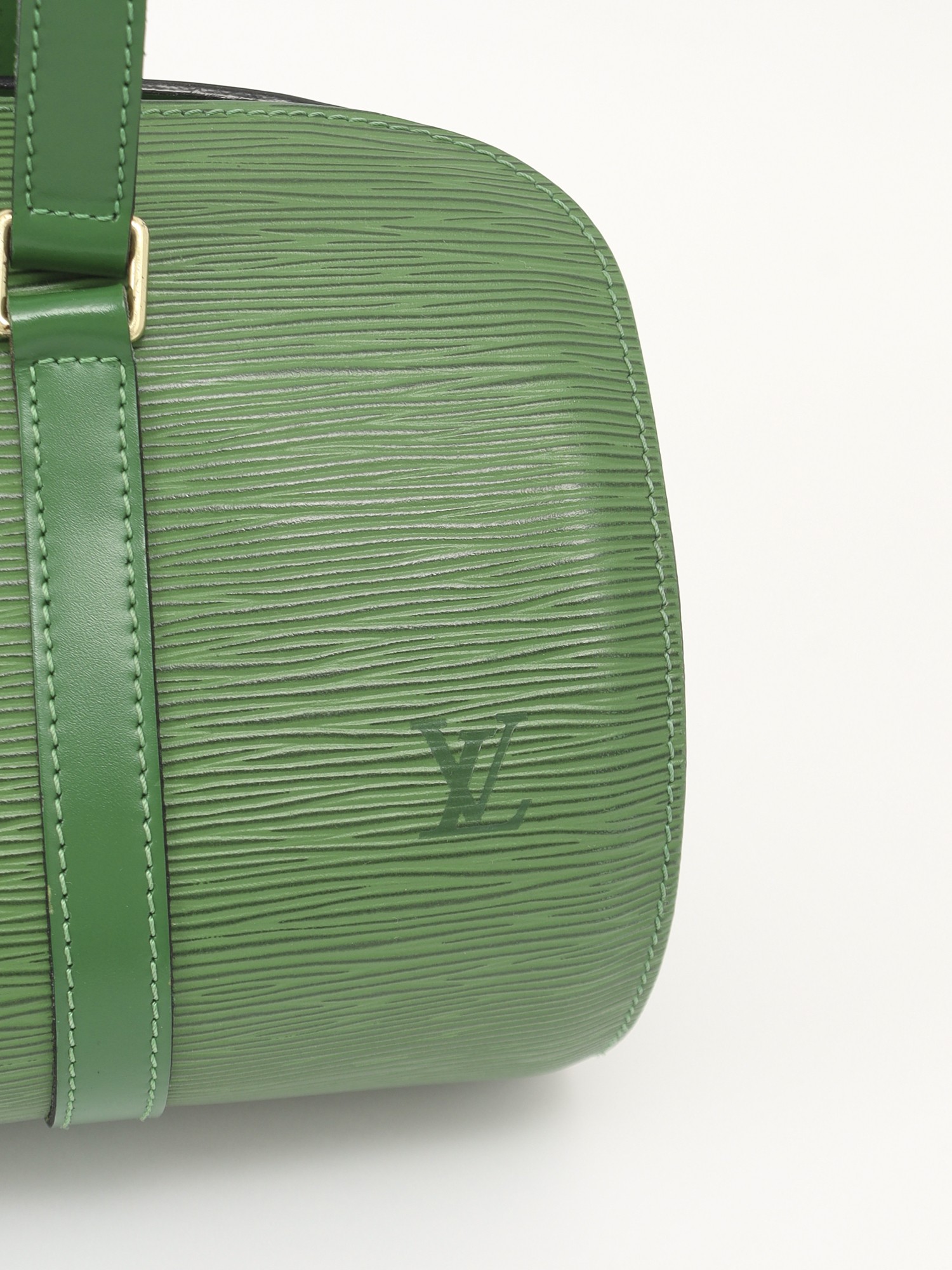 Louis Vuitton Papillon 5