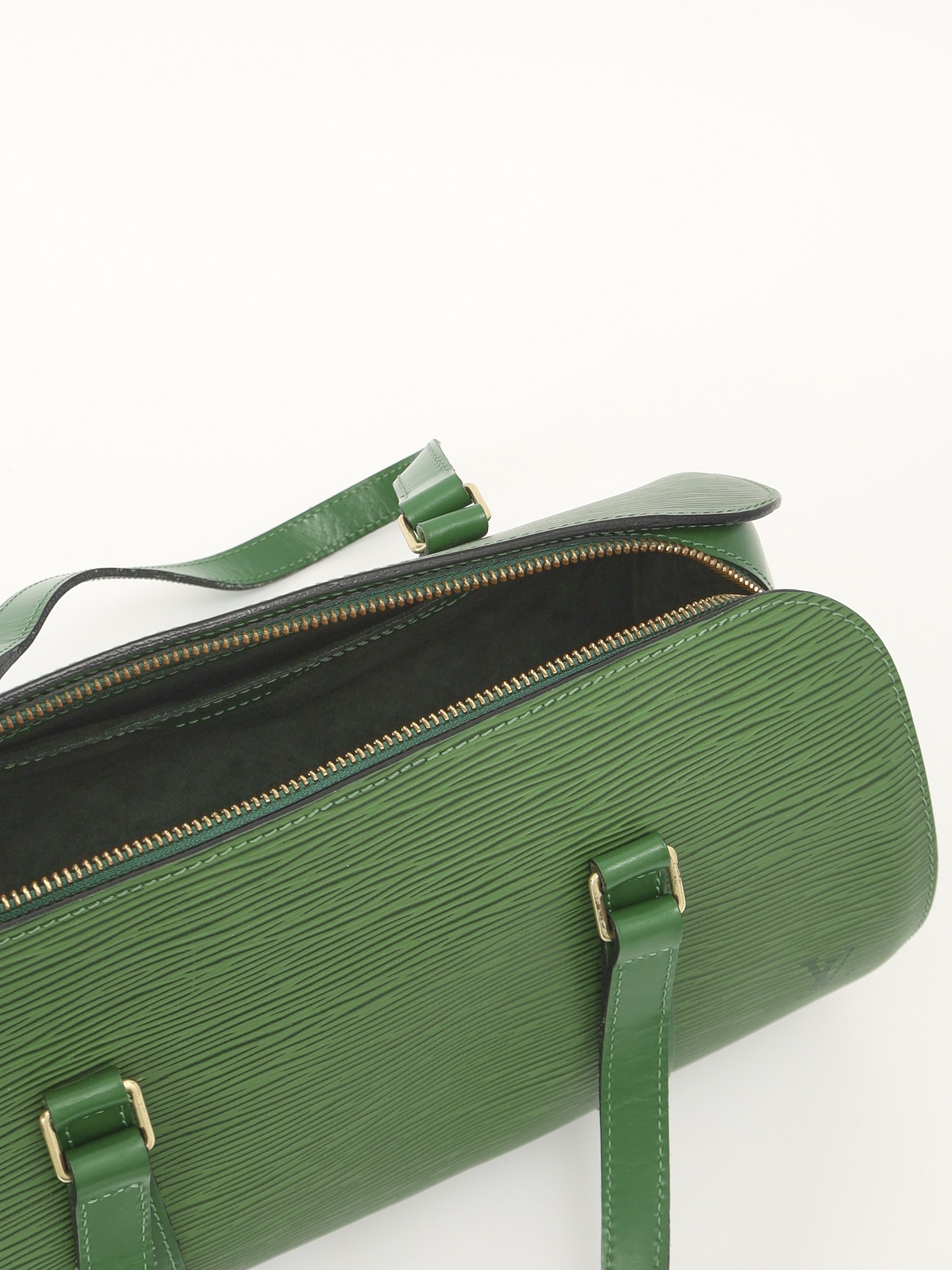Louis Vuitton Papillon 8