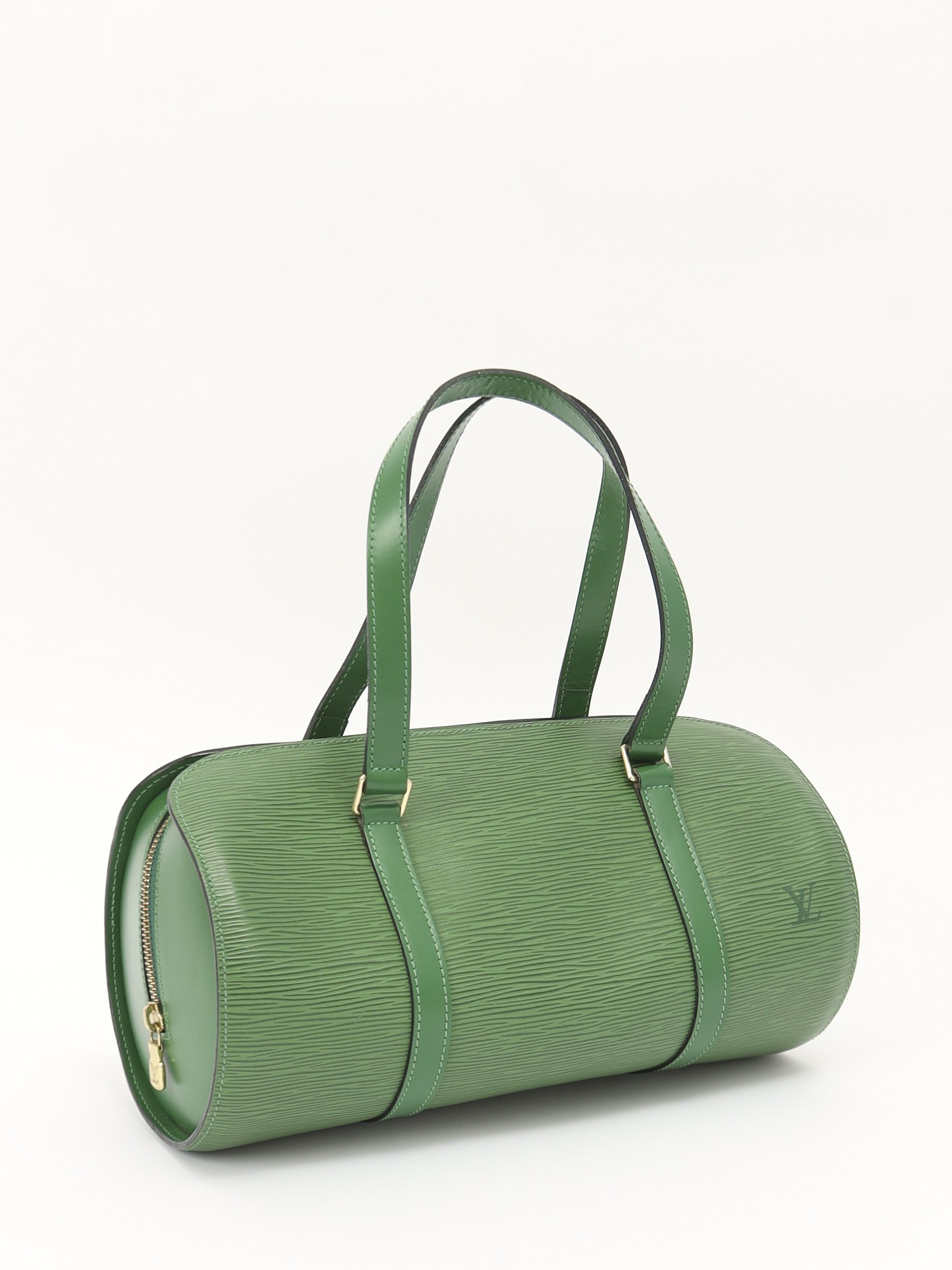 Louis Vuitton Papillon 2