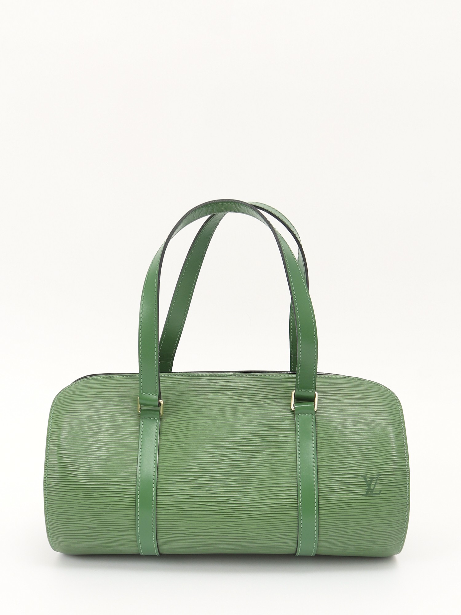 Louis Vuitton Papillon 0