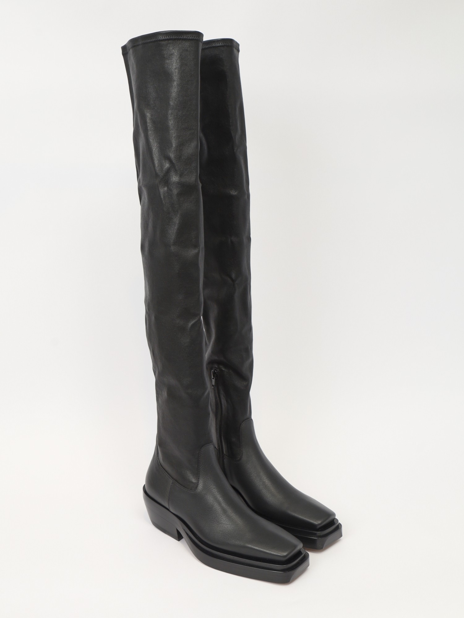 Bottega Veneta Shoes 36 2