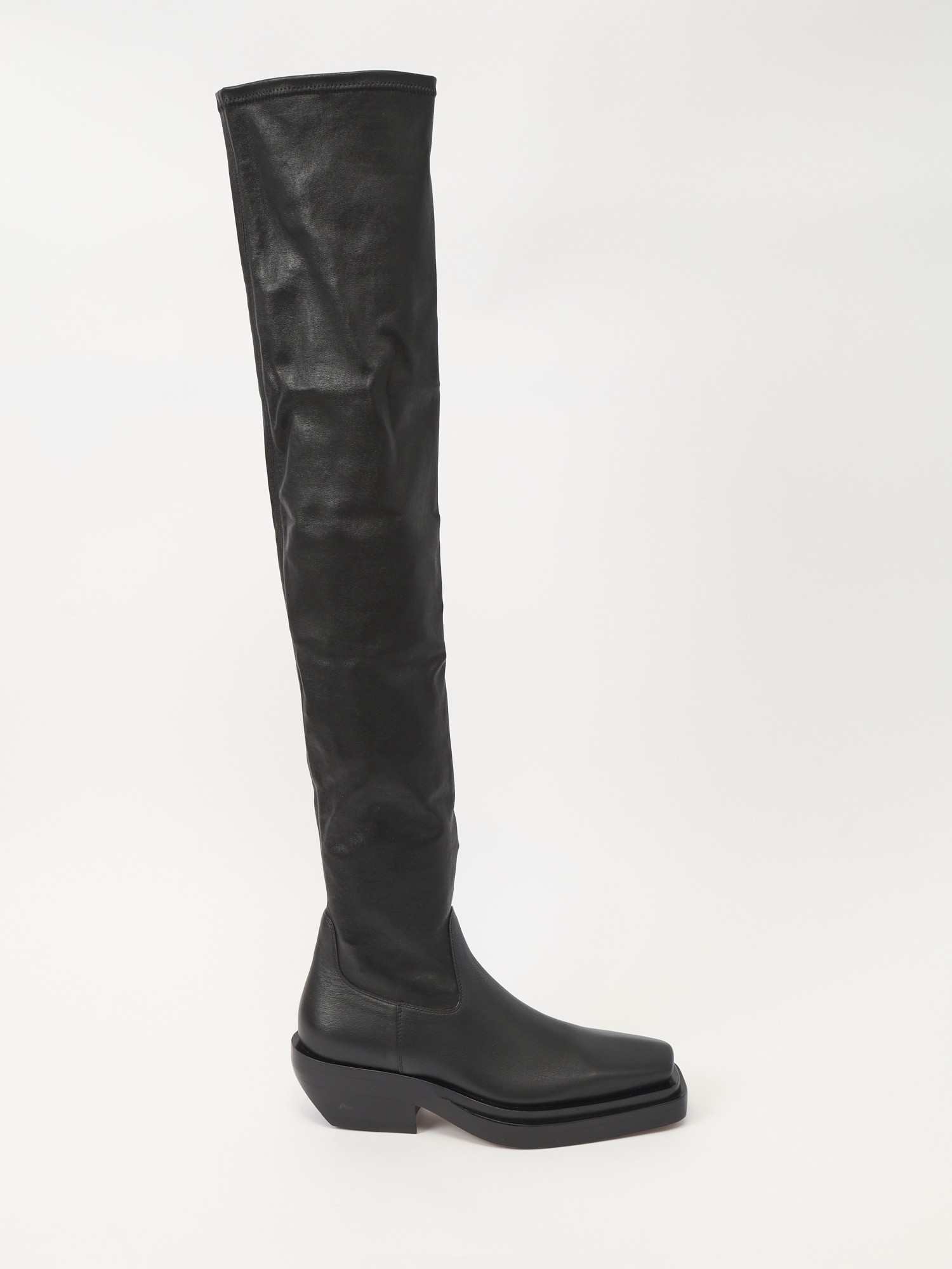 Bottega Veneta Shoes 36 0
