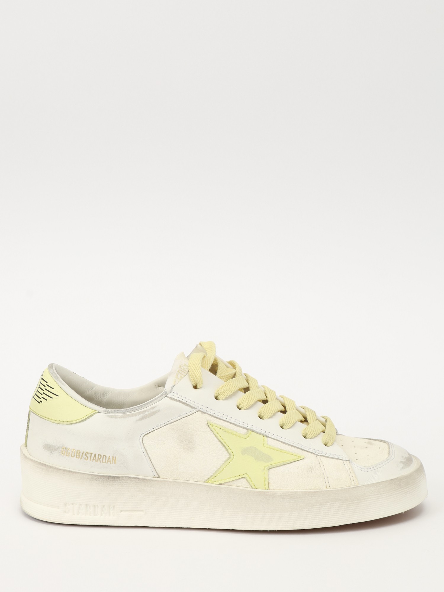 Golden Goose Shoes 37 0