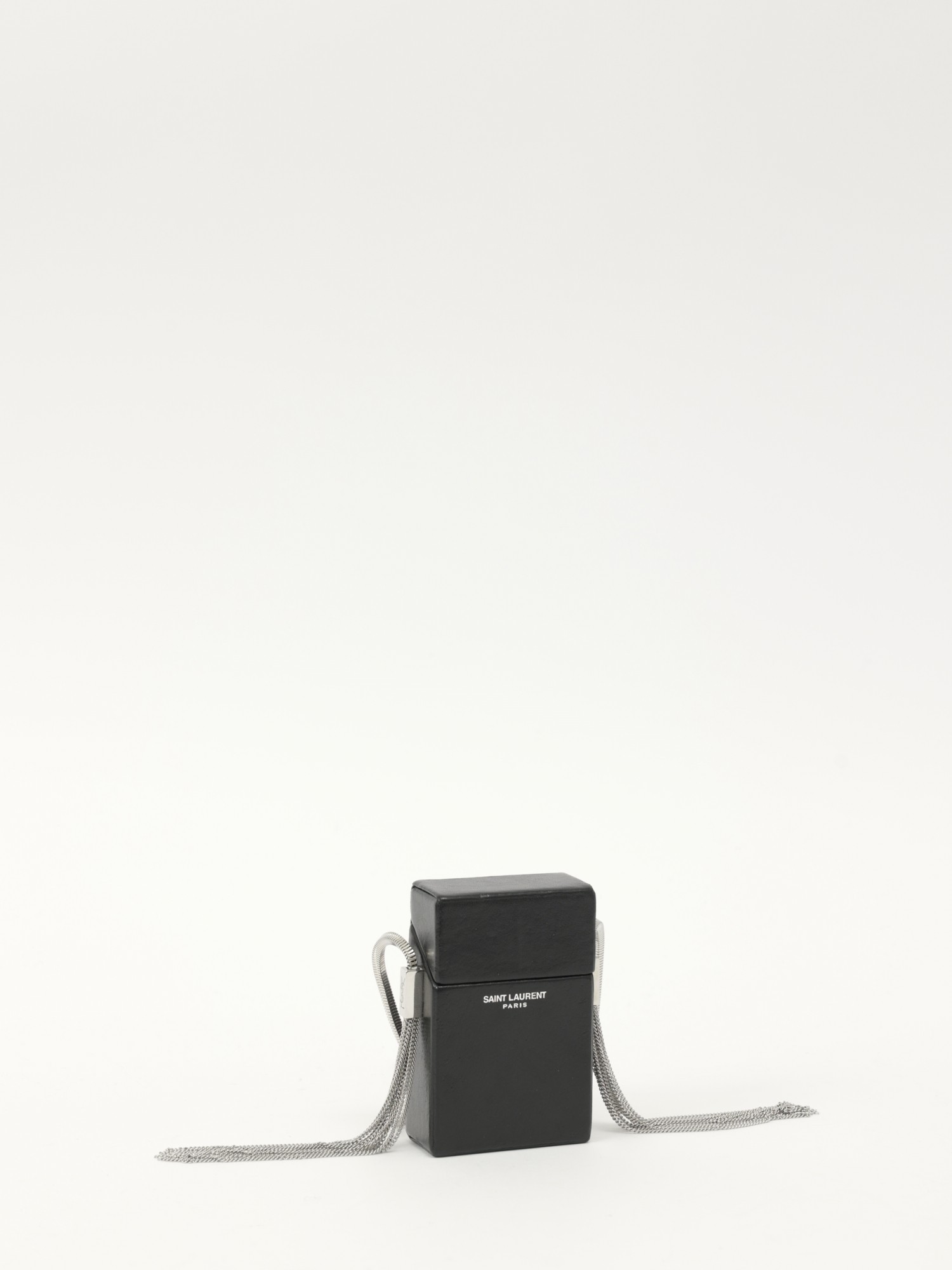 Saint Laurent Cigarette Box 2